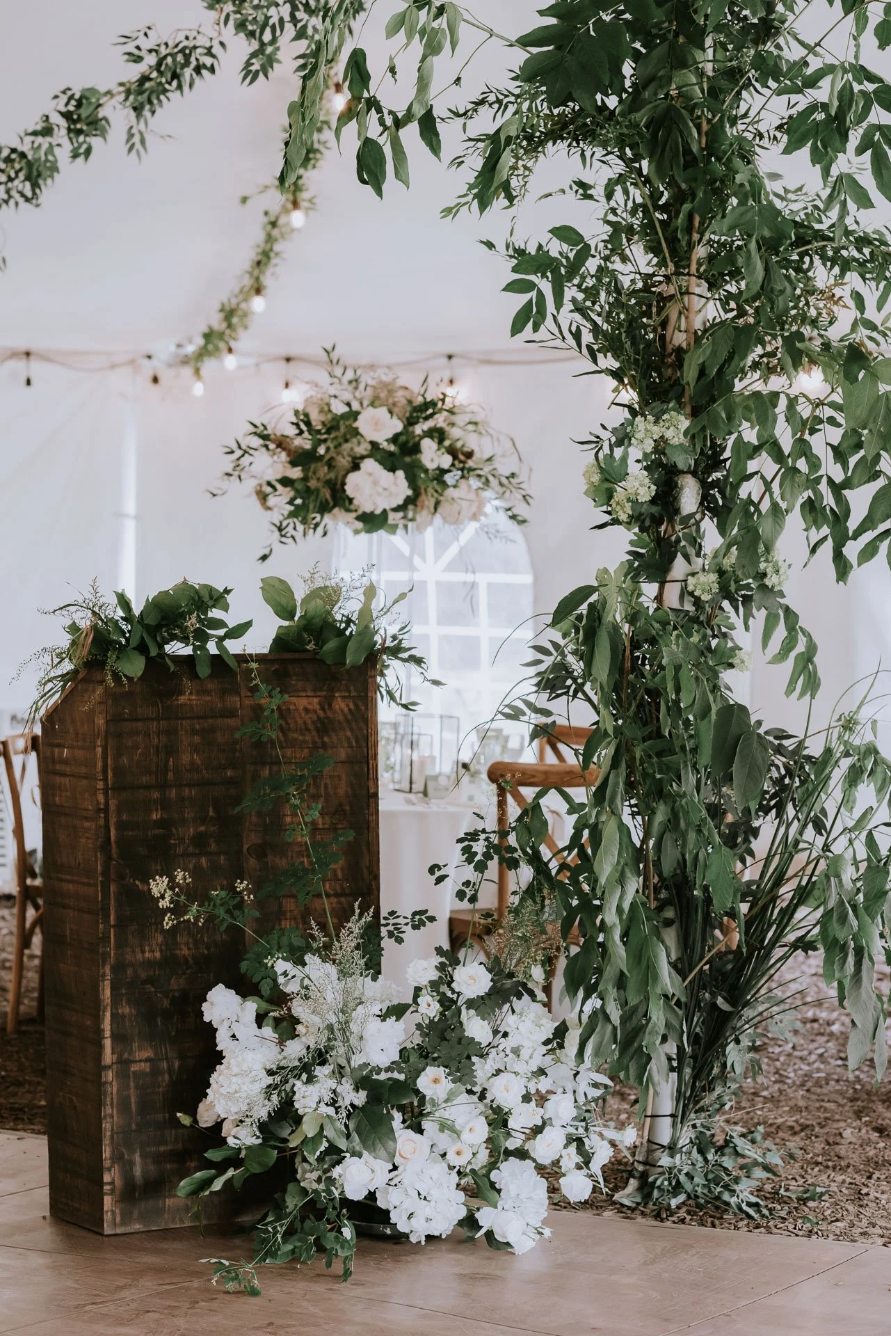 Sophie&Jackson- S-625.jpg