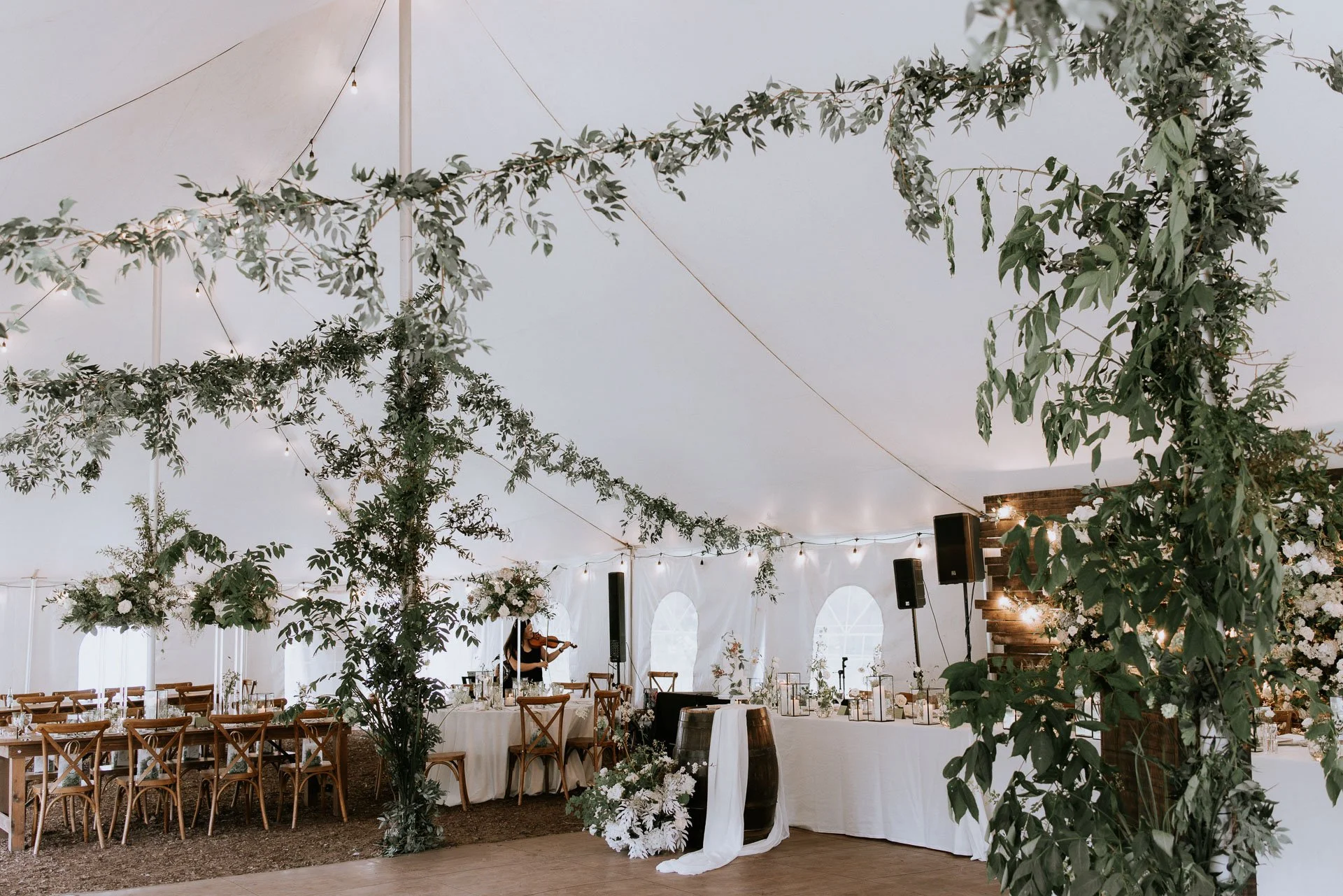 Sophie&Jackson- S-629.jpg