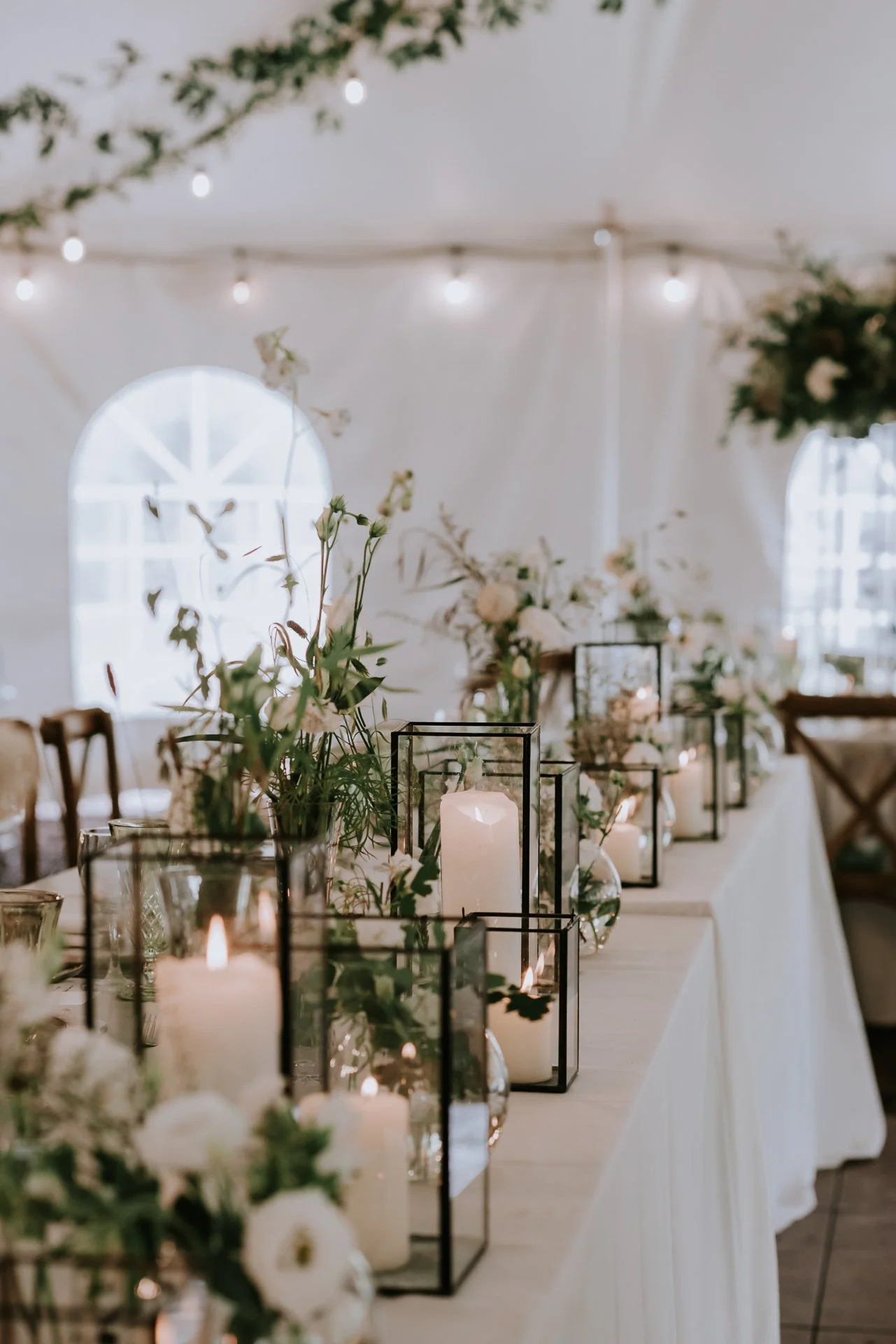 Sophie&Jackson- S-623.jpg