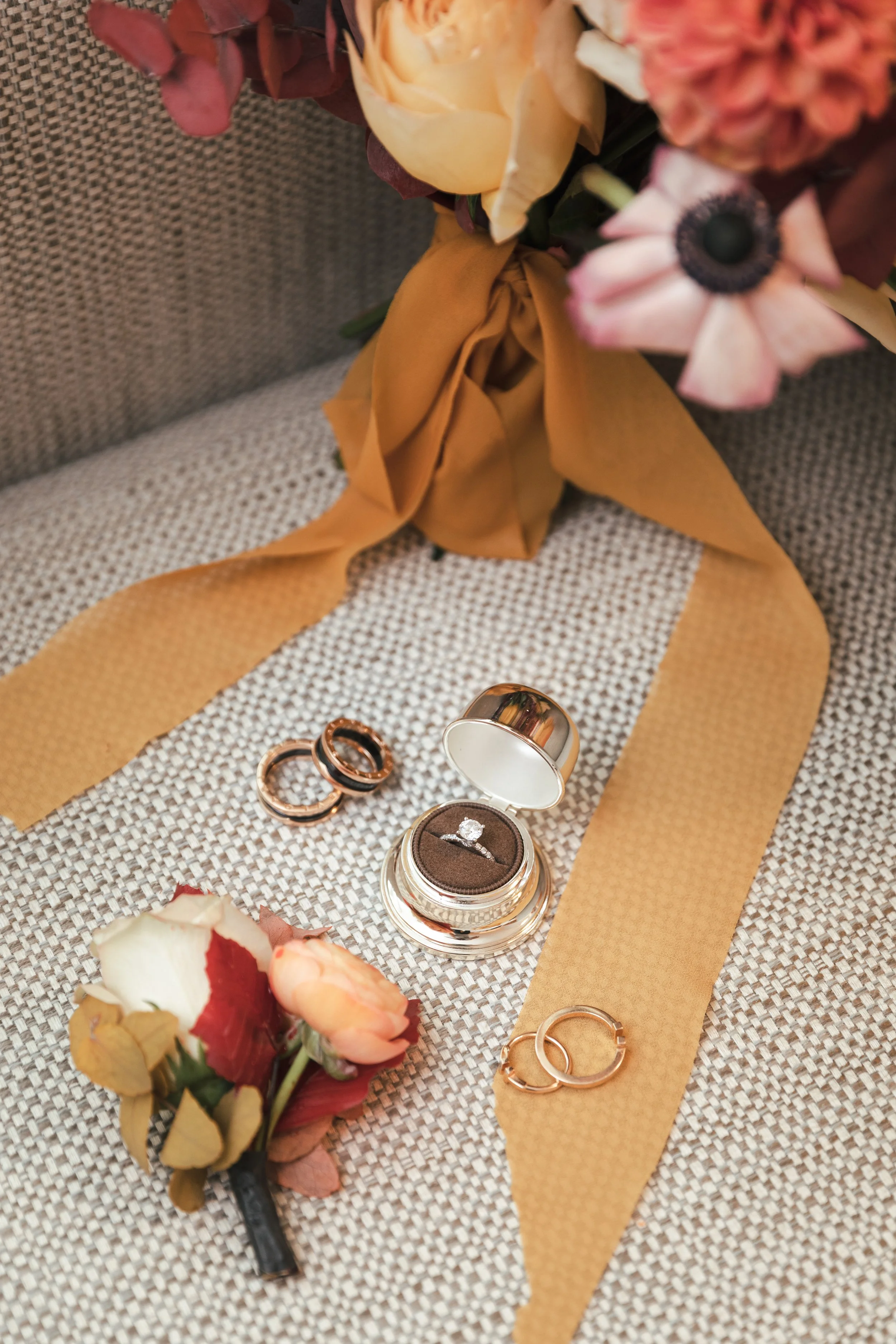 20220927 Yuqing _ Bob W_R_1.jpg