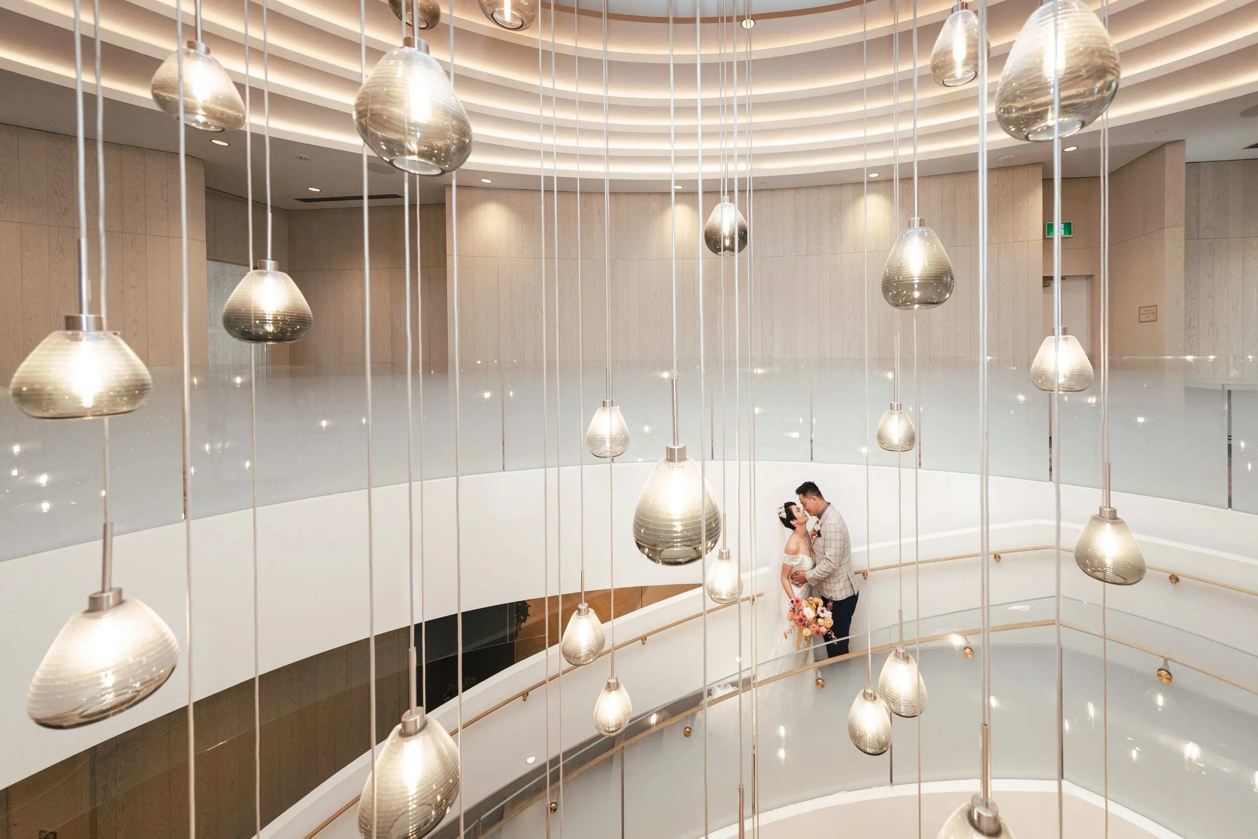 20220927 Yuqing _ Bob W_R_76.jpg