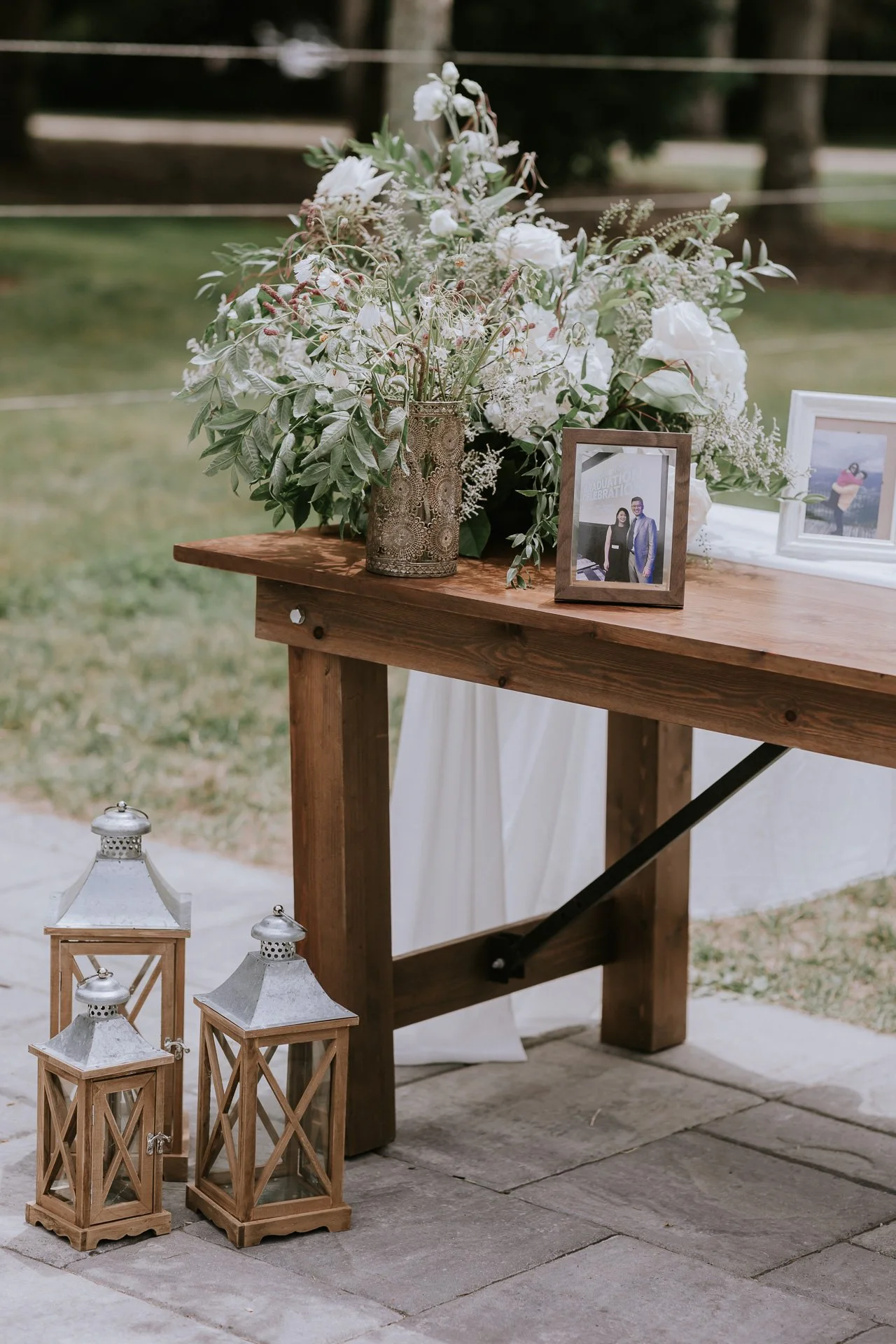 Sophie&Jackson- S-733.jpg