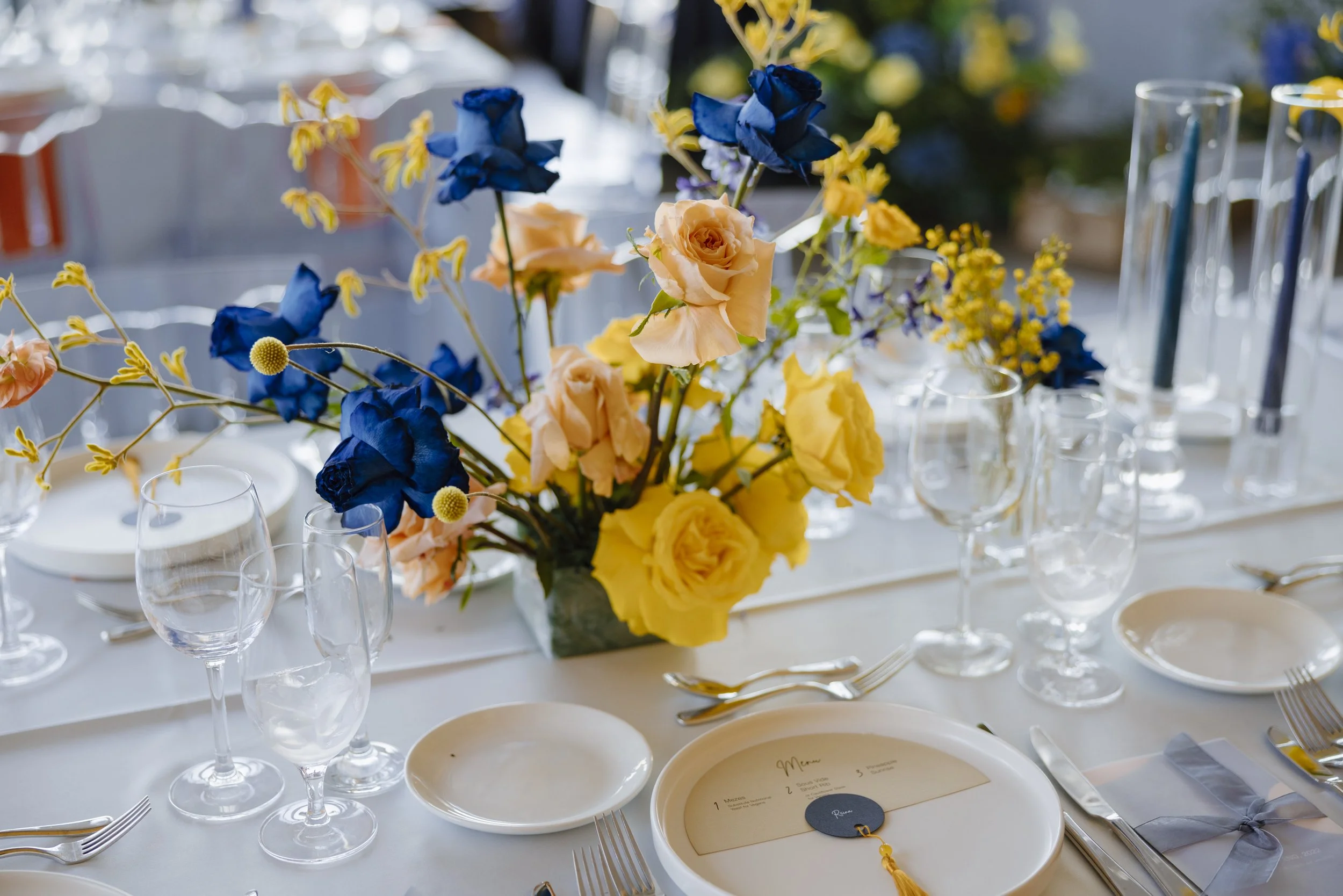 20221002 BV Jing&Cheng Wedding-687.jpg