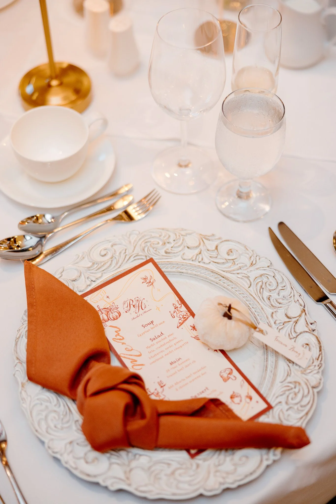 20251018 Rachel&Hemin Wedding-449.jpg