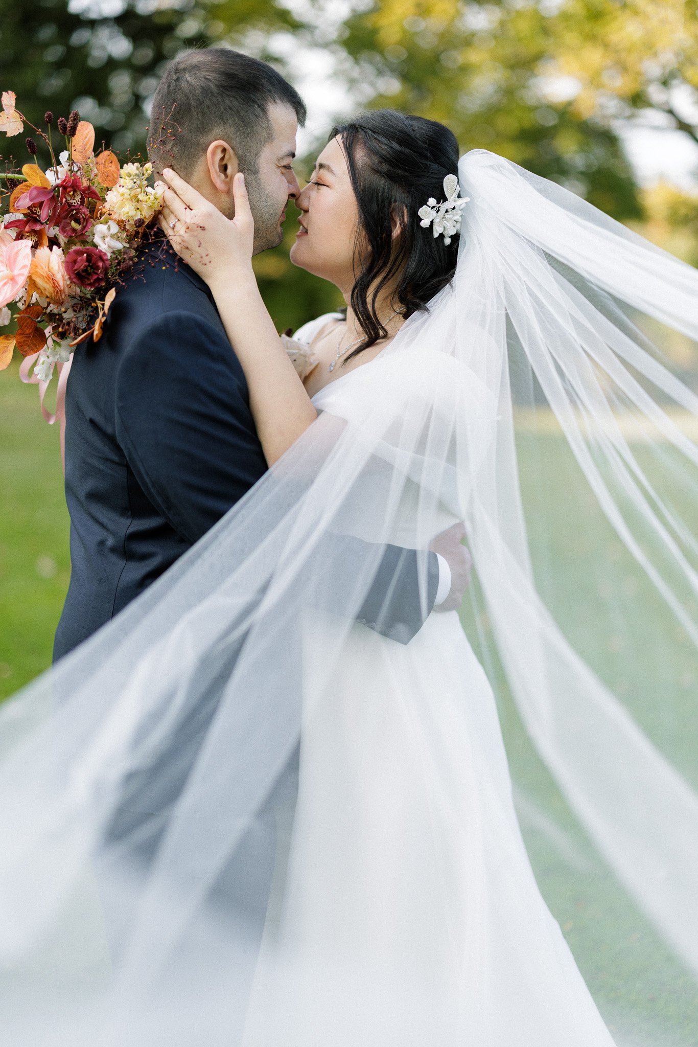 20251018 Rachel&Hemin Wedding-247.jpg