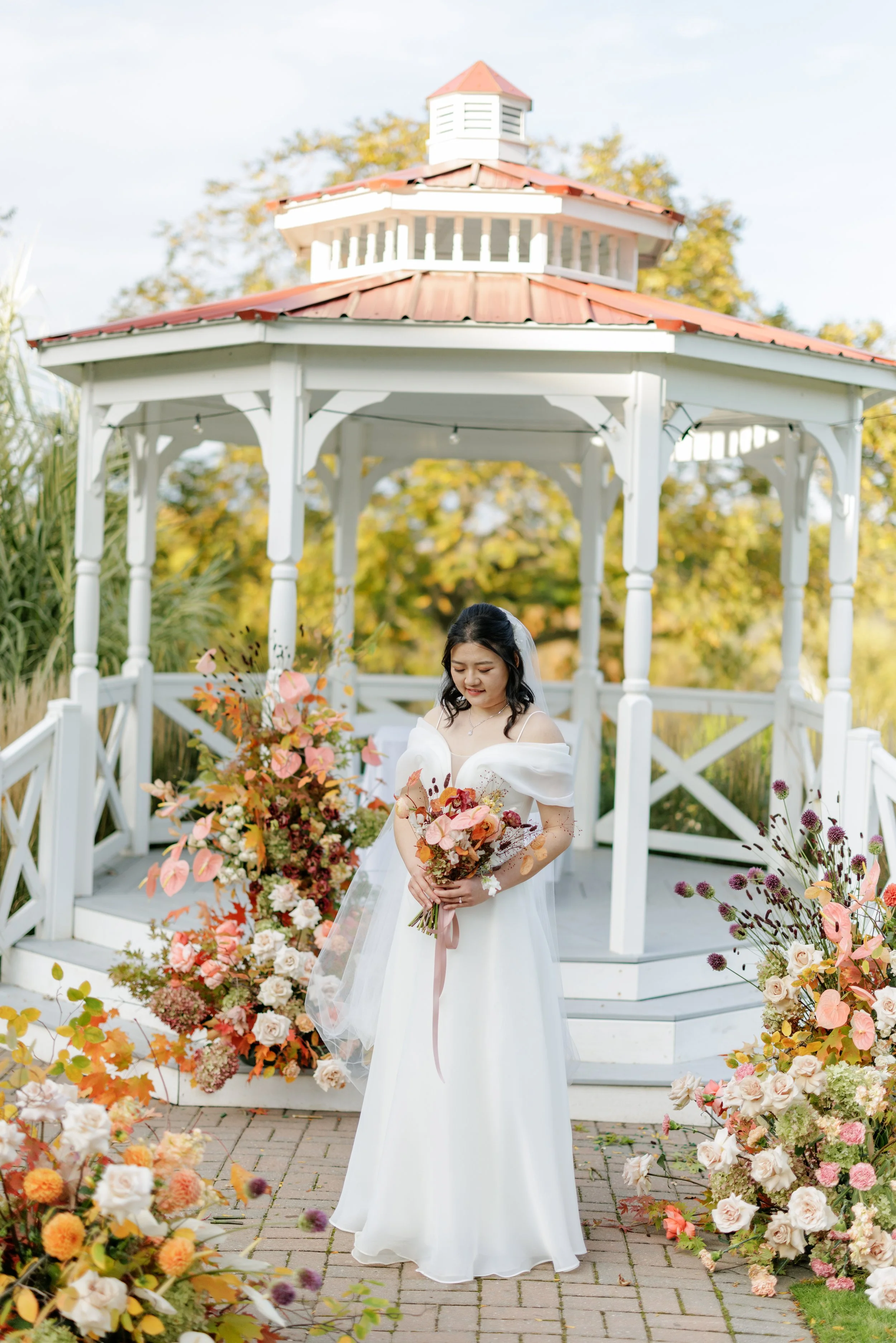 20251018 Rachel&Hemin Wedding-261.jpg