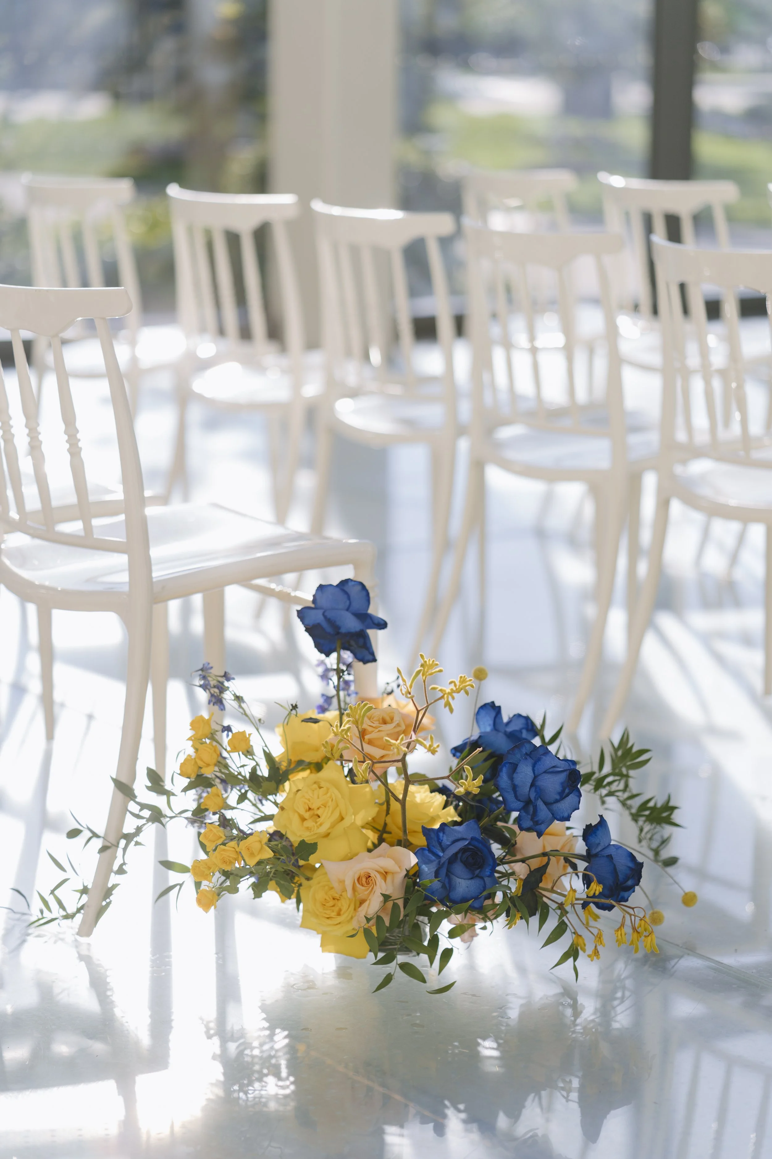 20221002 BV Jing&Cheng Wedding-492.jpg