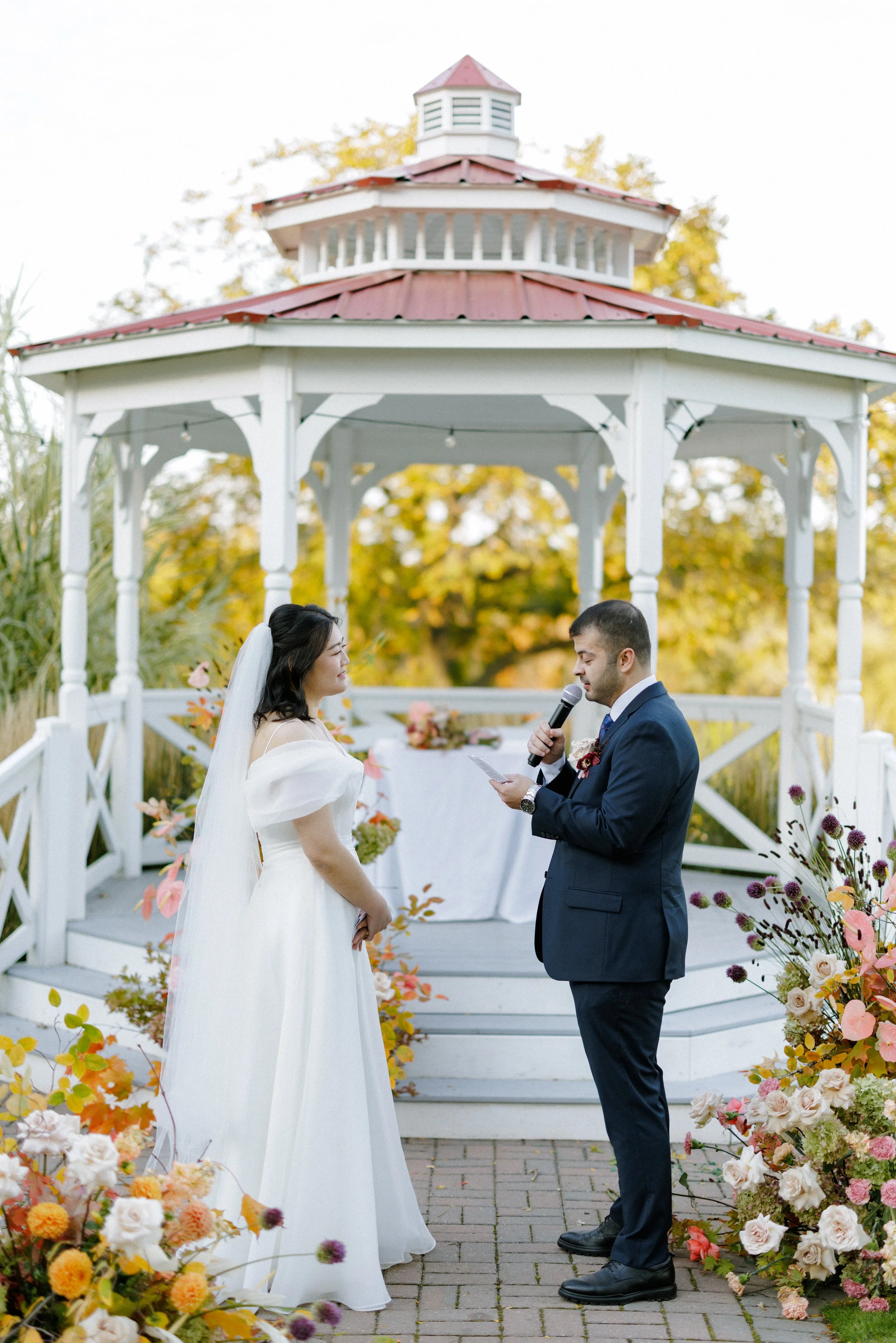 20251018 Rachel&Hemin Wedding-338.jpg