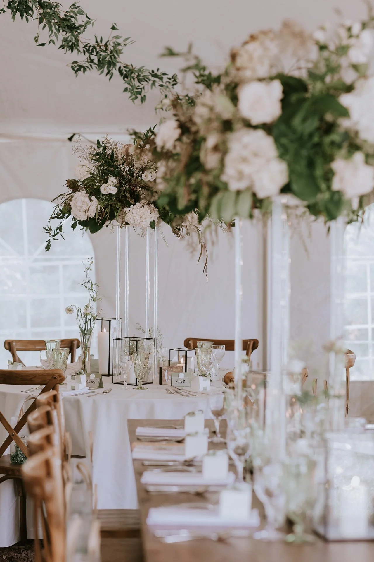 Sophie&Jackson- S-638.jpg