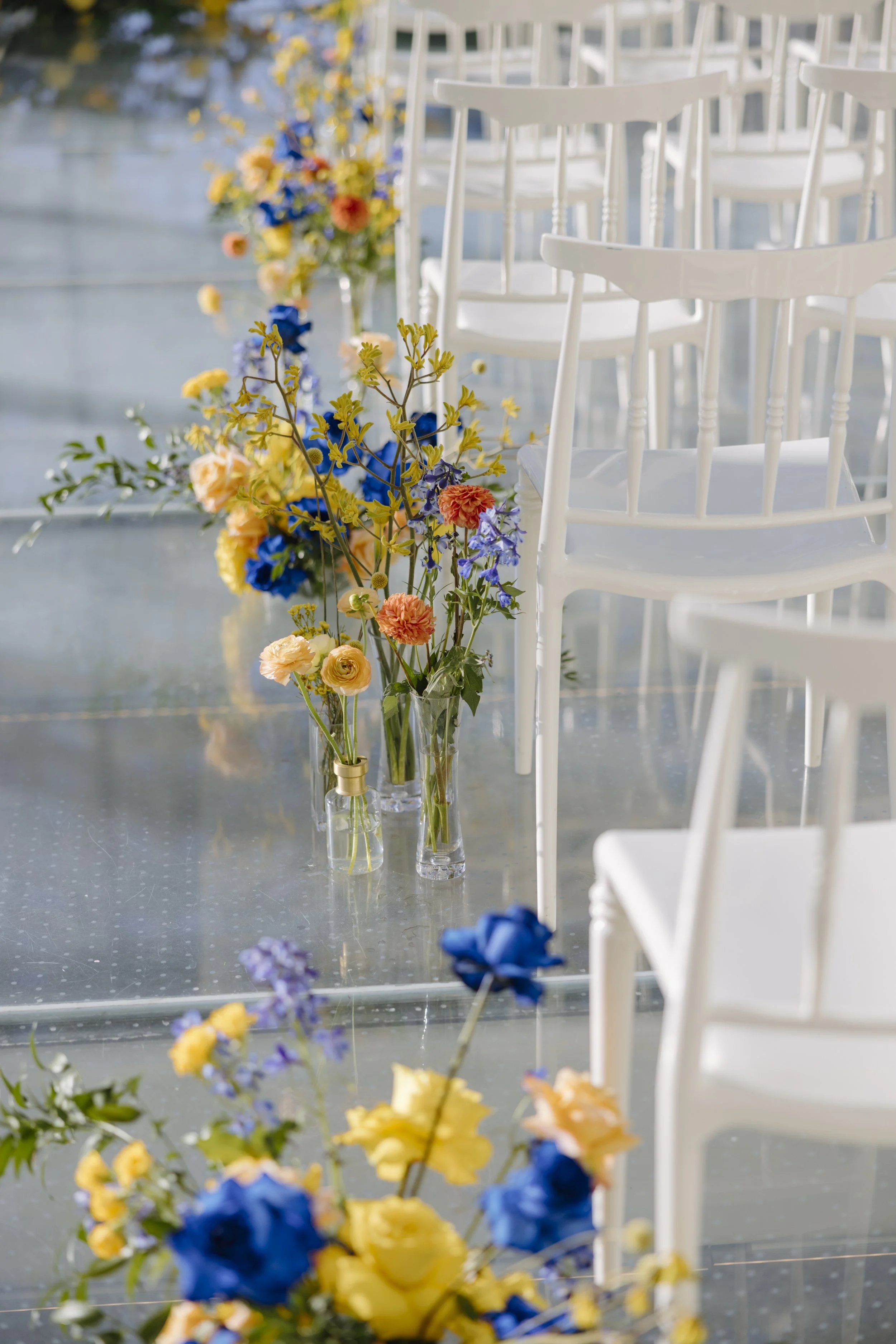 20221002 BV Jing&Cheng Wedding-502.jpg