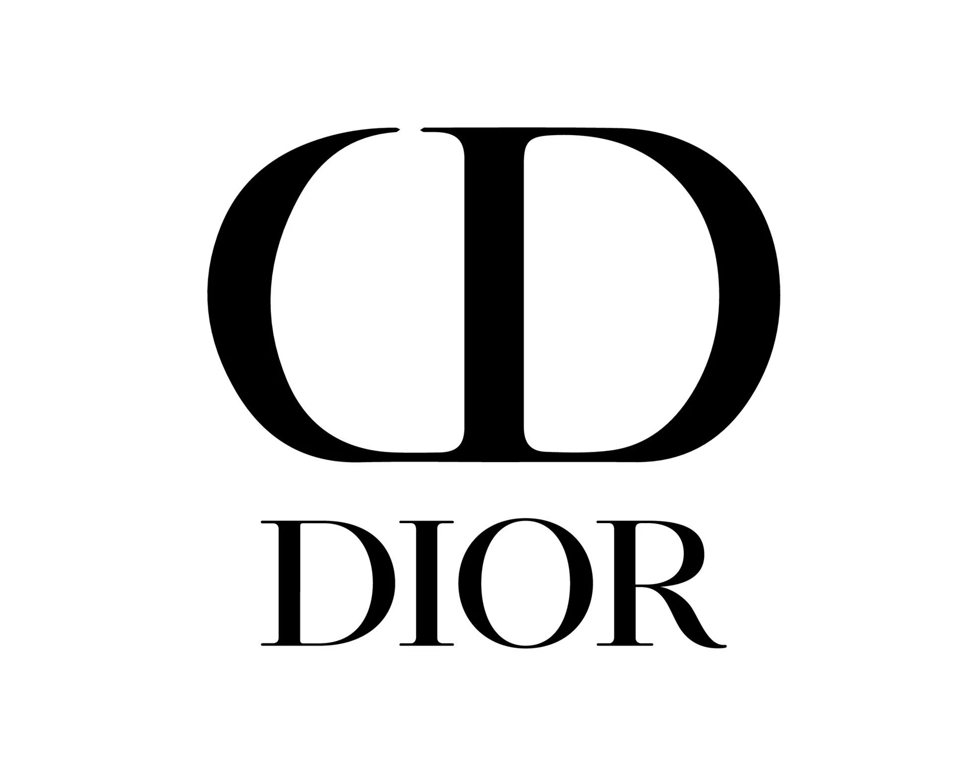 dior-brand-clothes-symbol-logo-with-name-black-design-luxury-fashion-illustration-free-vector.jpeg