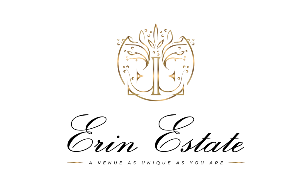 Erin Estate.png