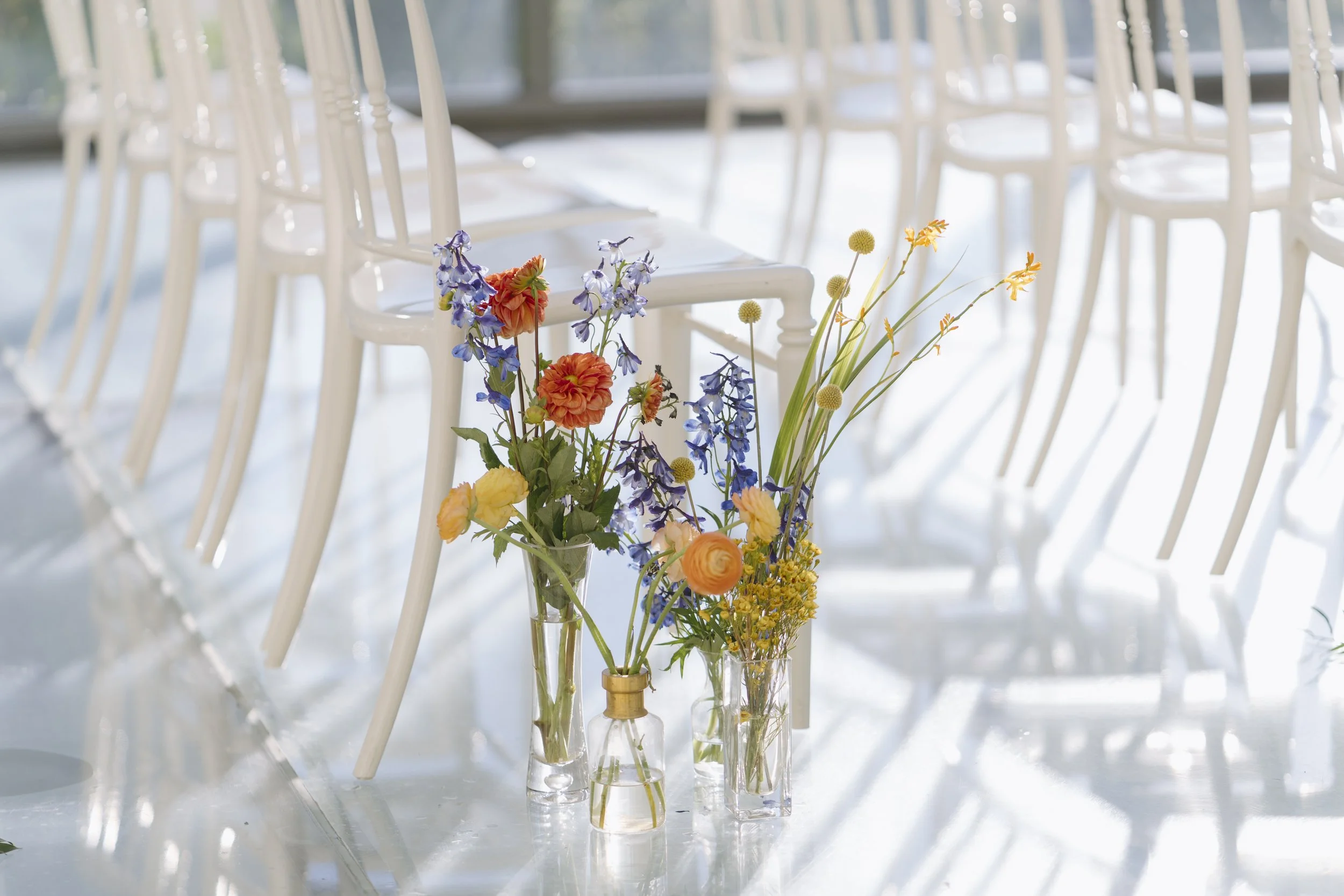 20221002 BV Jing&Cheng Wedding-495.jpg