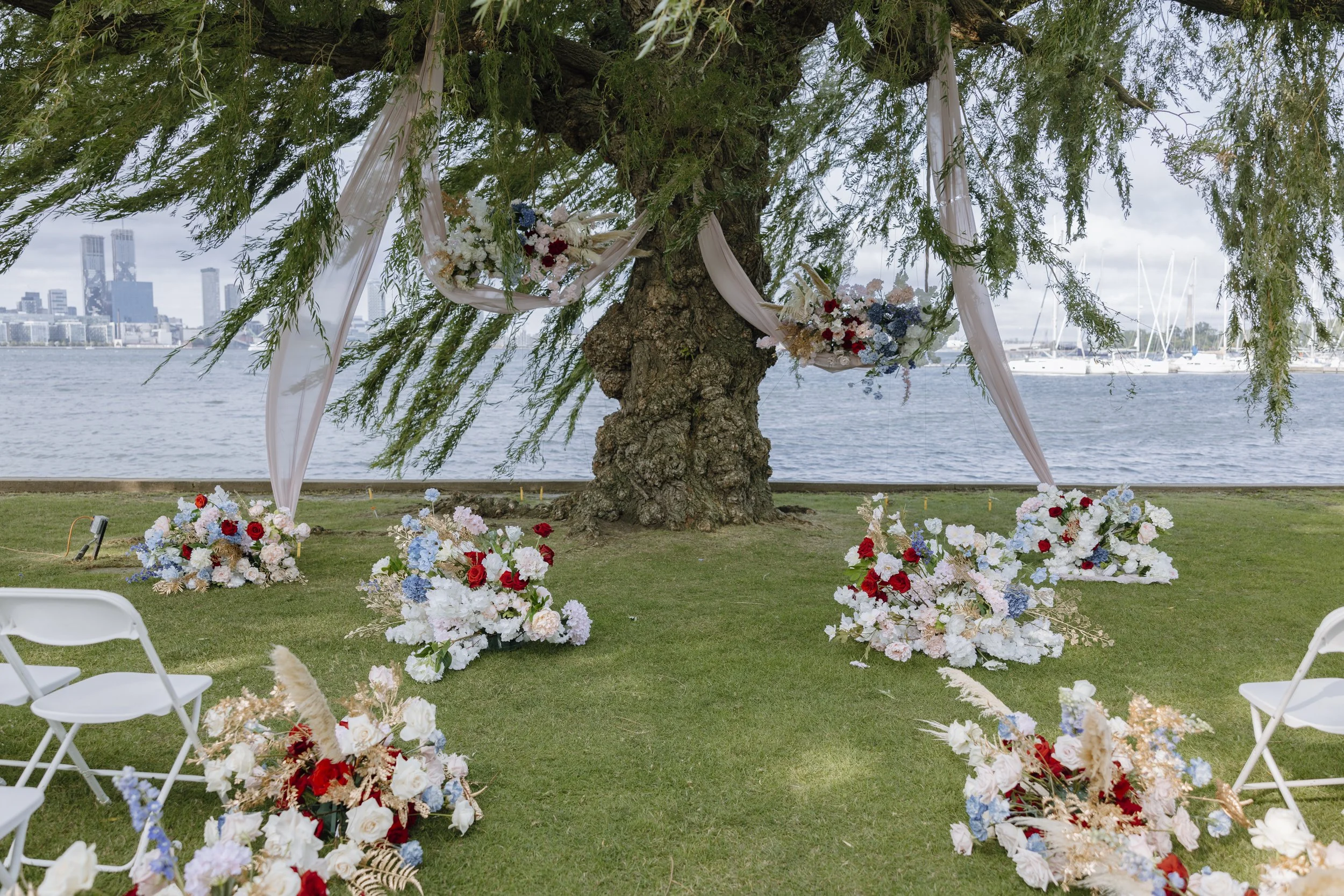 20220916 Beryl&Michael Wedding-426.jpg