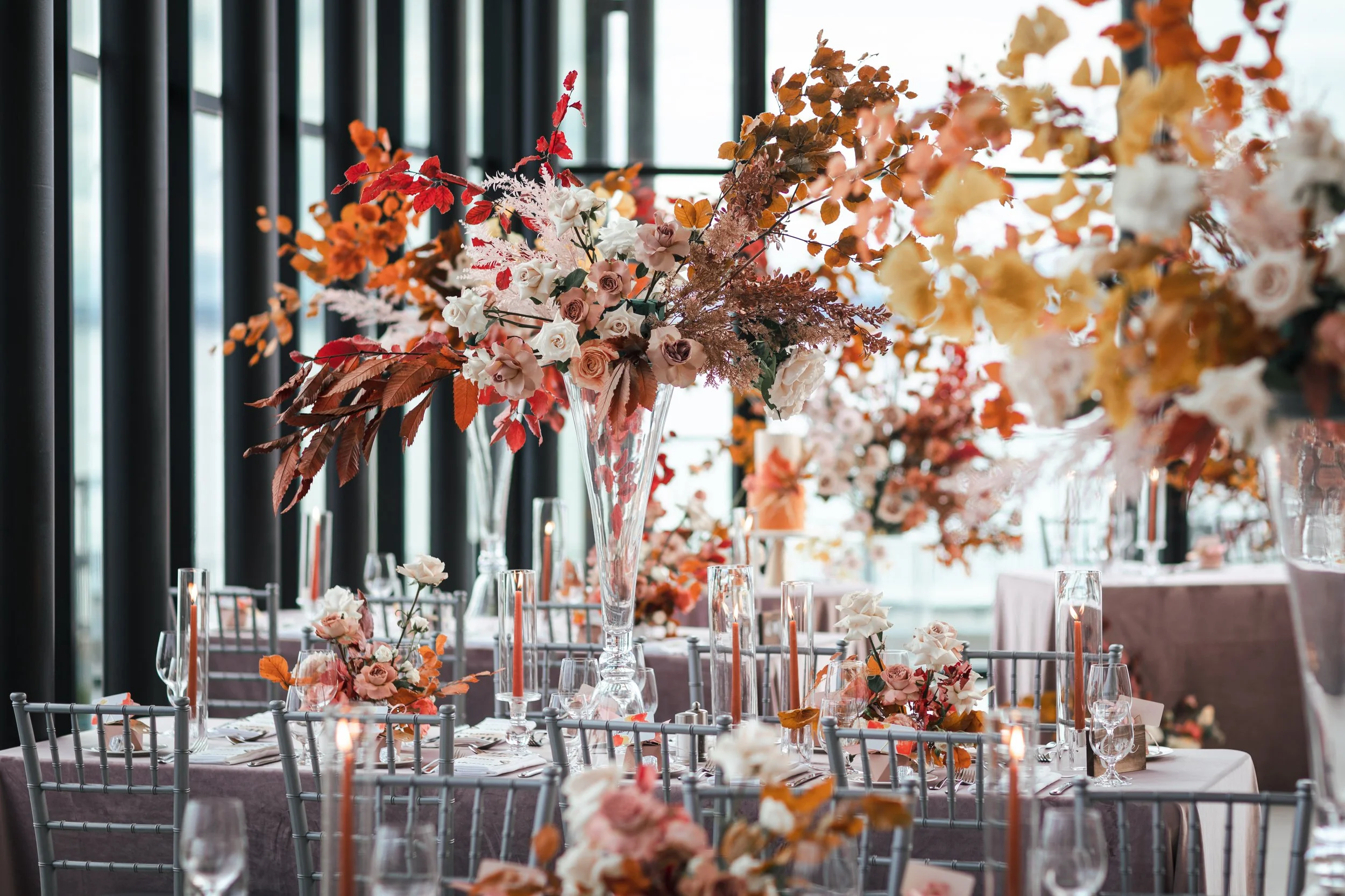 20220927 Yuqing _ Bob W_R_192.jpg