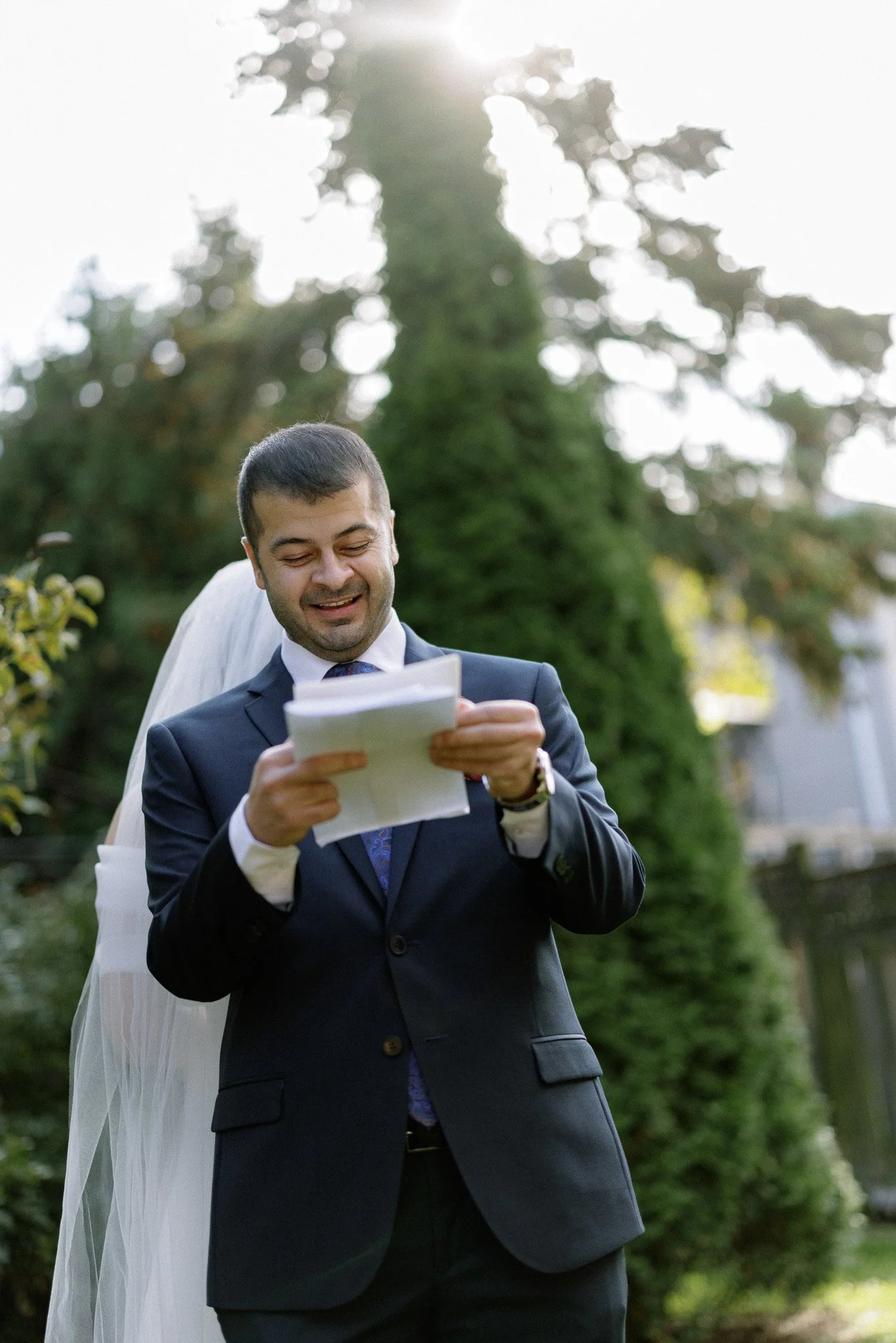 20251018 Rachel&Hemin Wedding-170.jpg