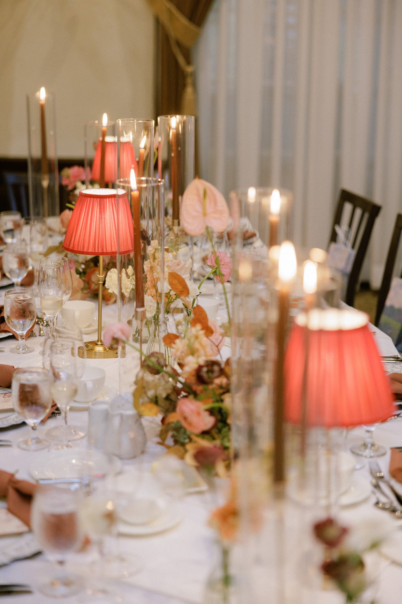 20251018 Rachel&Hemin Wedding-440.jpg