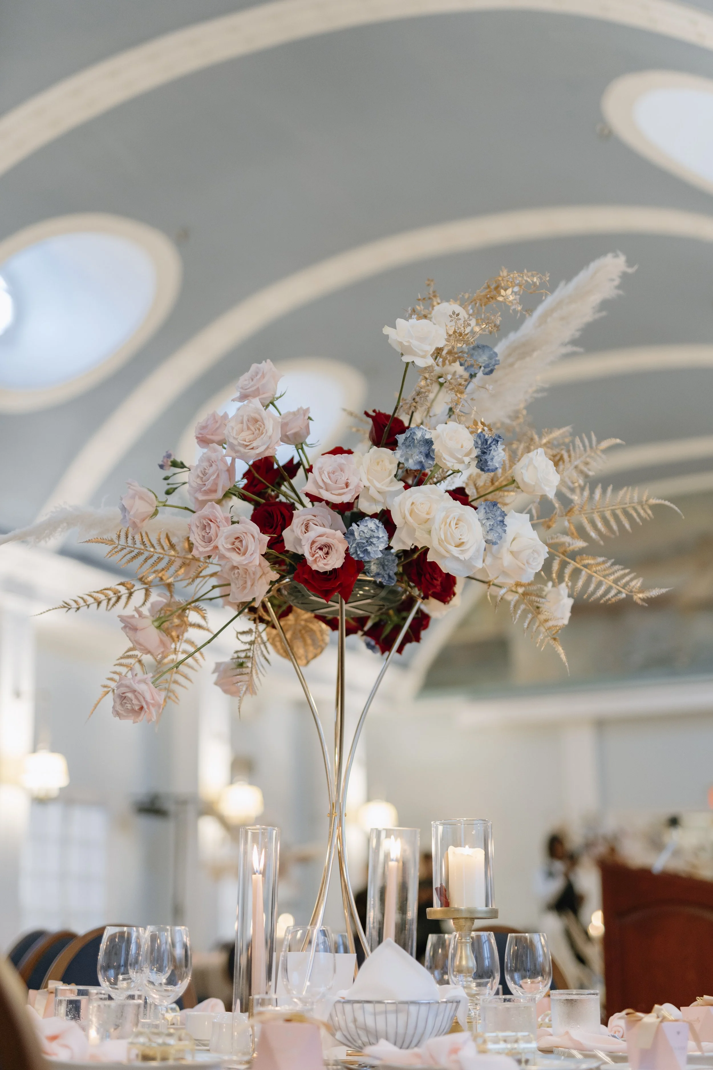 20220916 Beryl&Michael Wedding-722.jpg