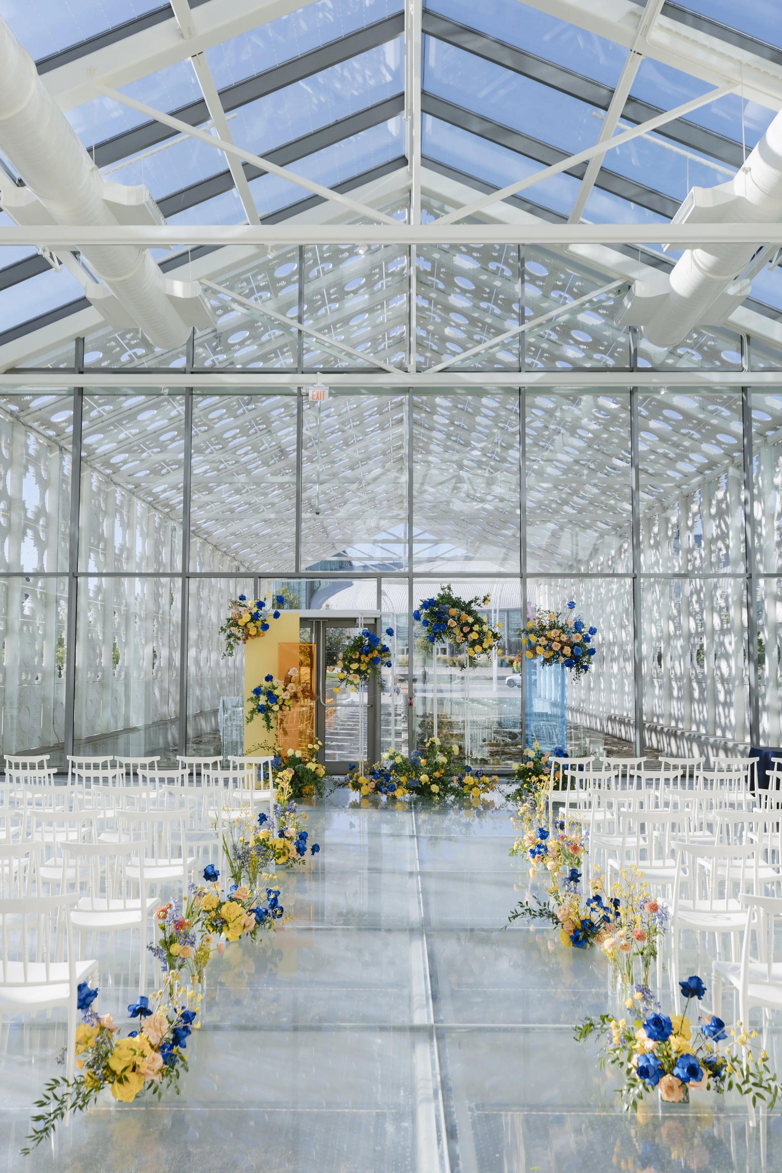 20221002 BV Jing&Cheng Wedding-382.jpg