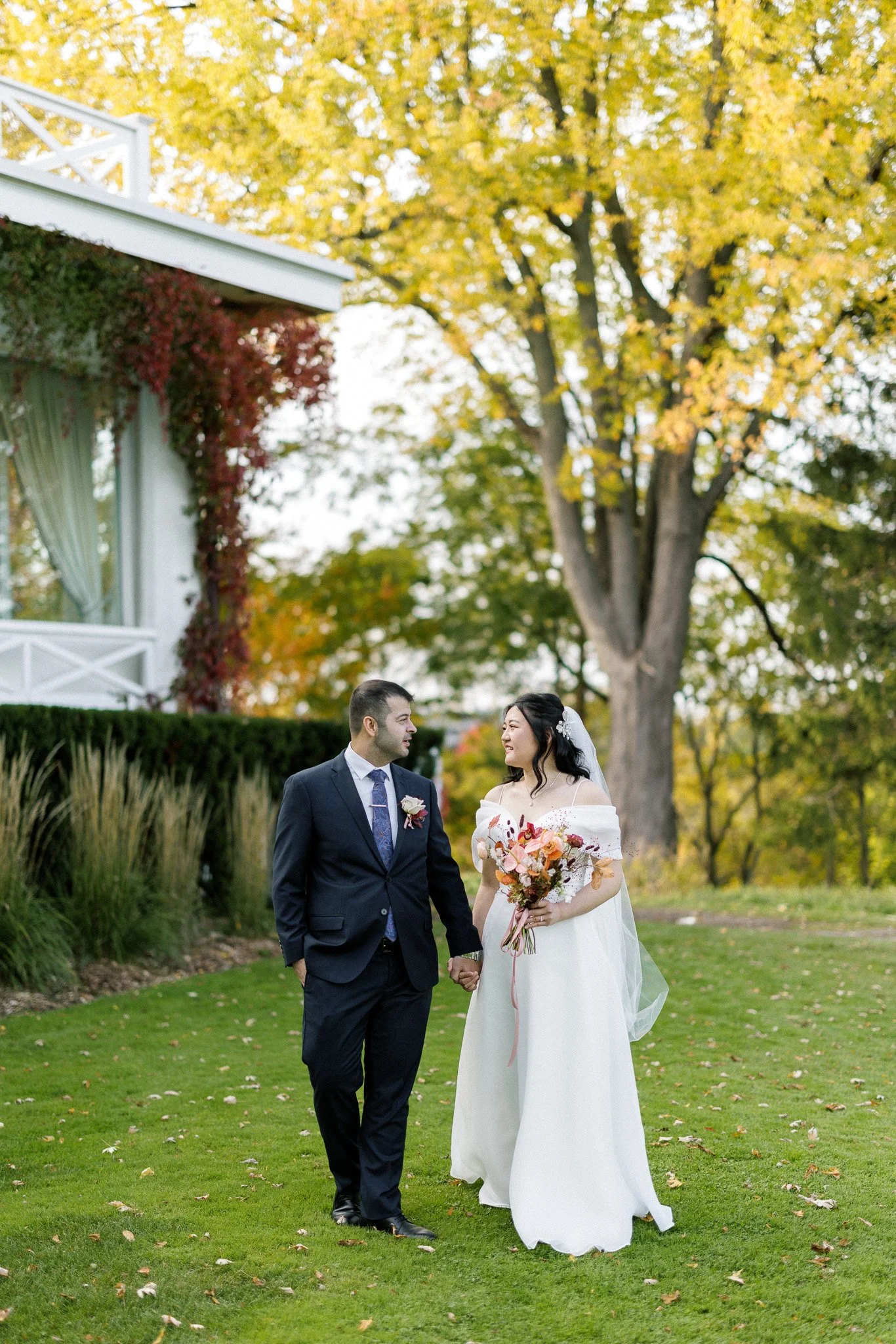 20251018 Rachel&Hemin Wedding-212.jpg