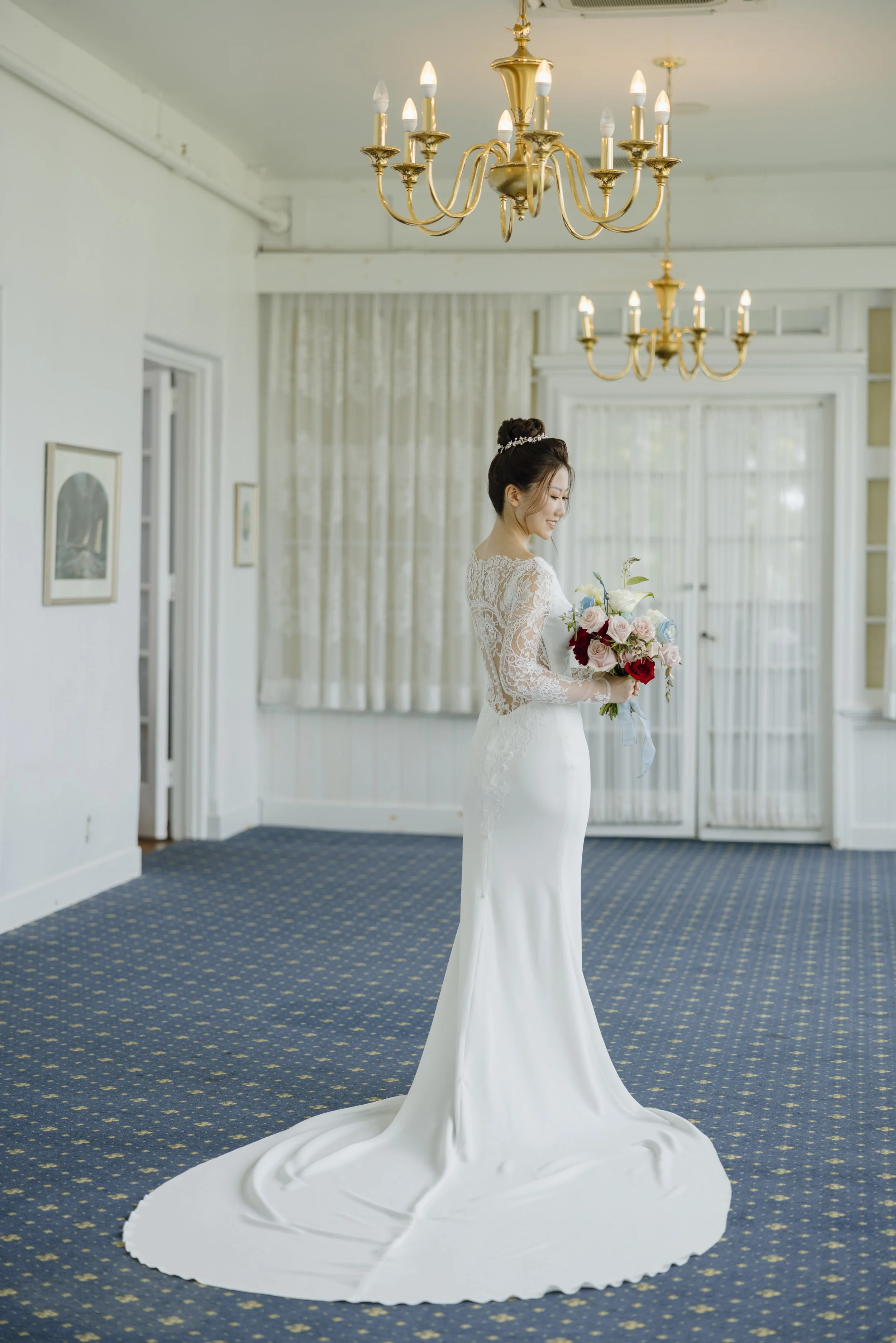 20220916 Beryl&Michael Wedding-261-2.jpg