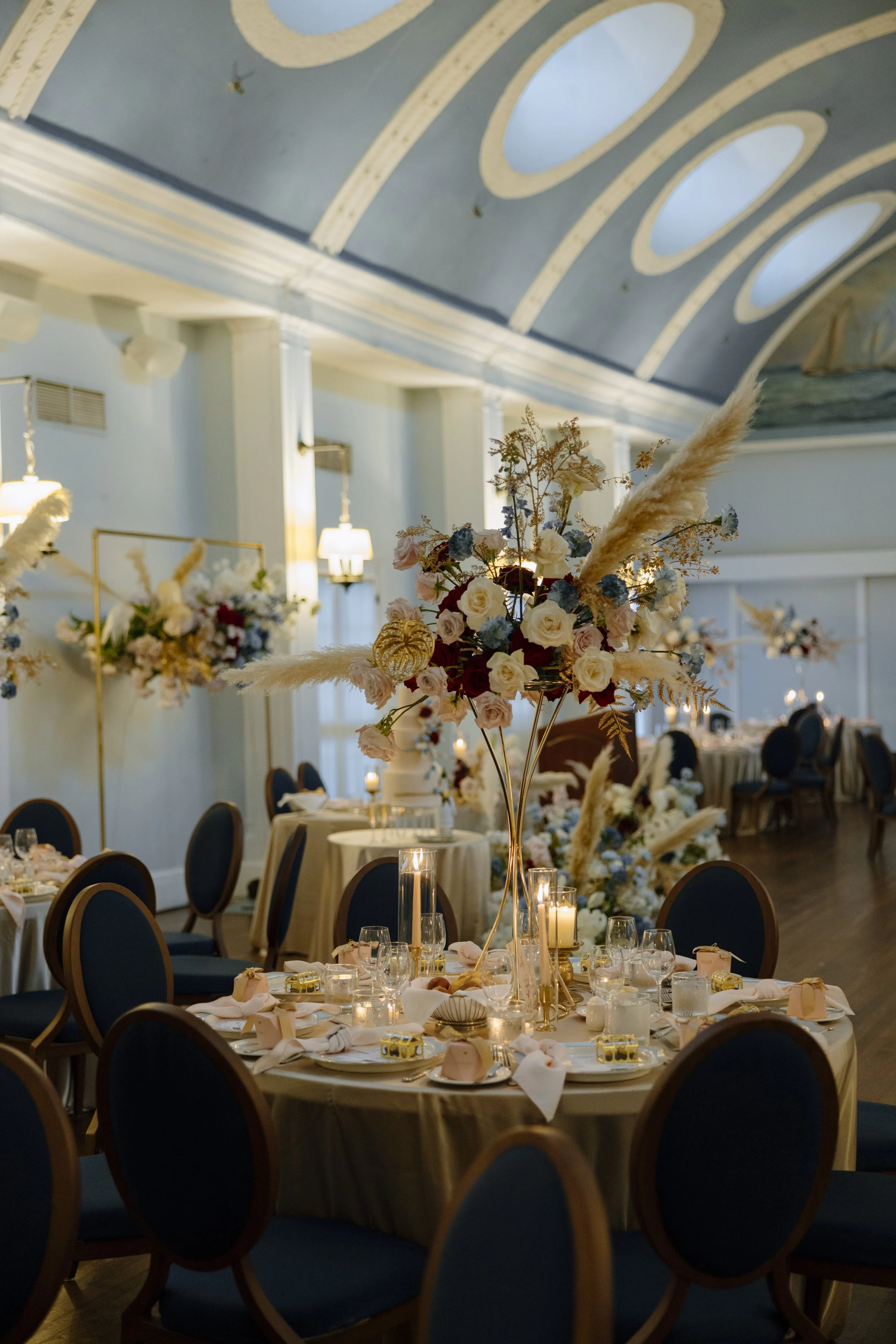 20220916 Beryl&Michael Wedding-717.jpg