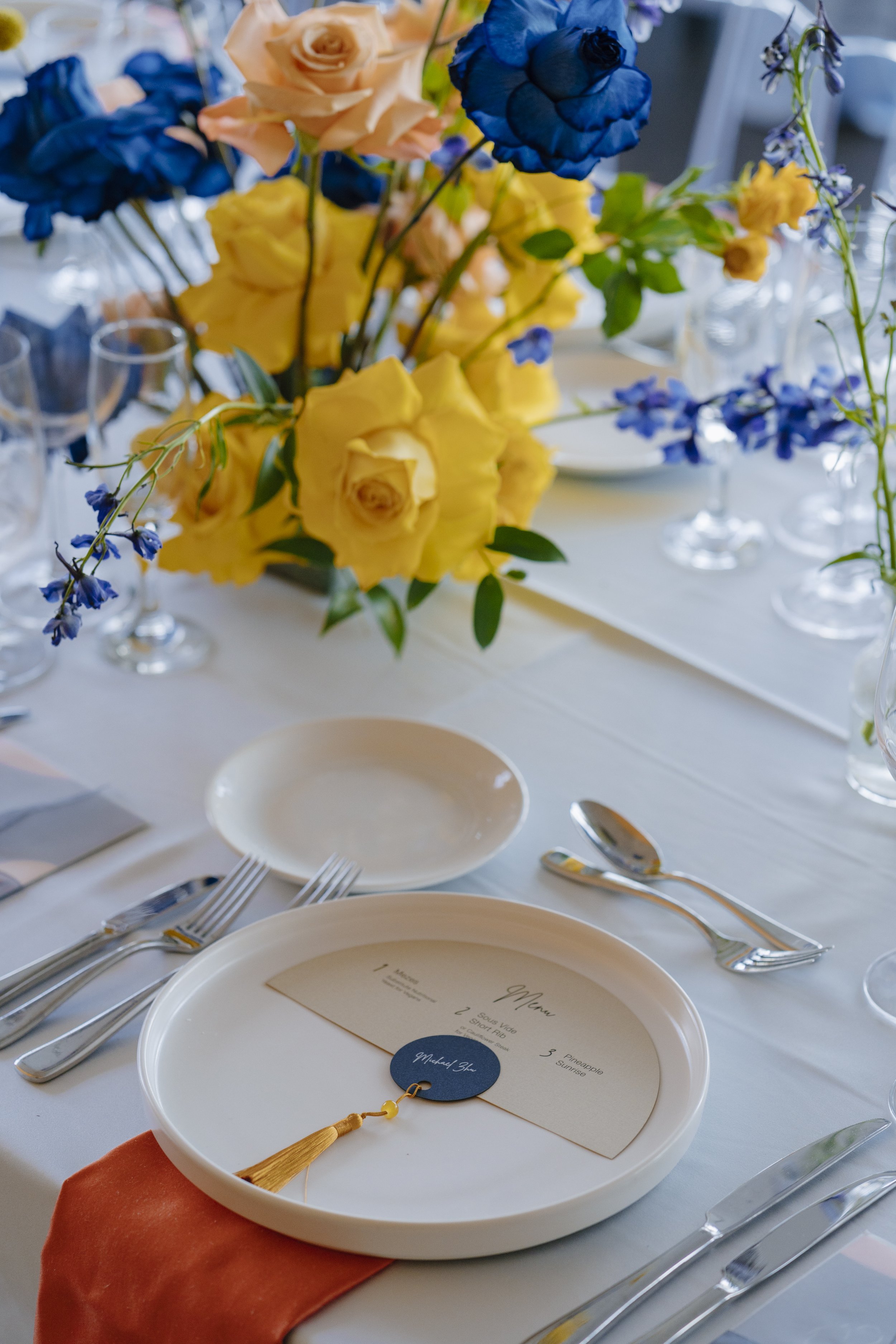 20221002 BV Jing&Cheng Wedding-689.jpg