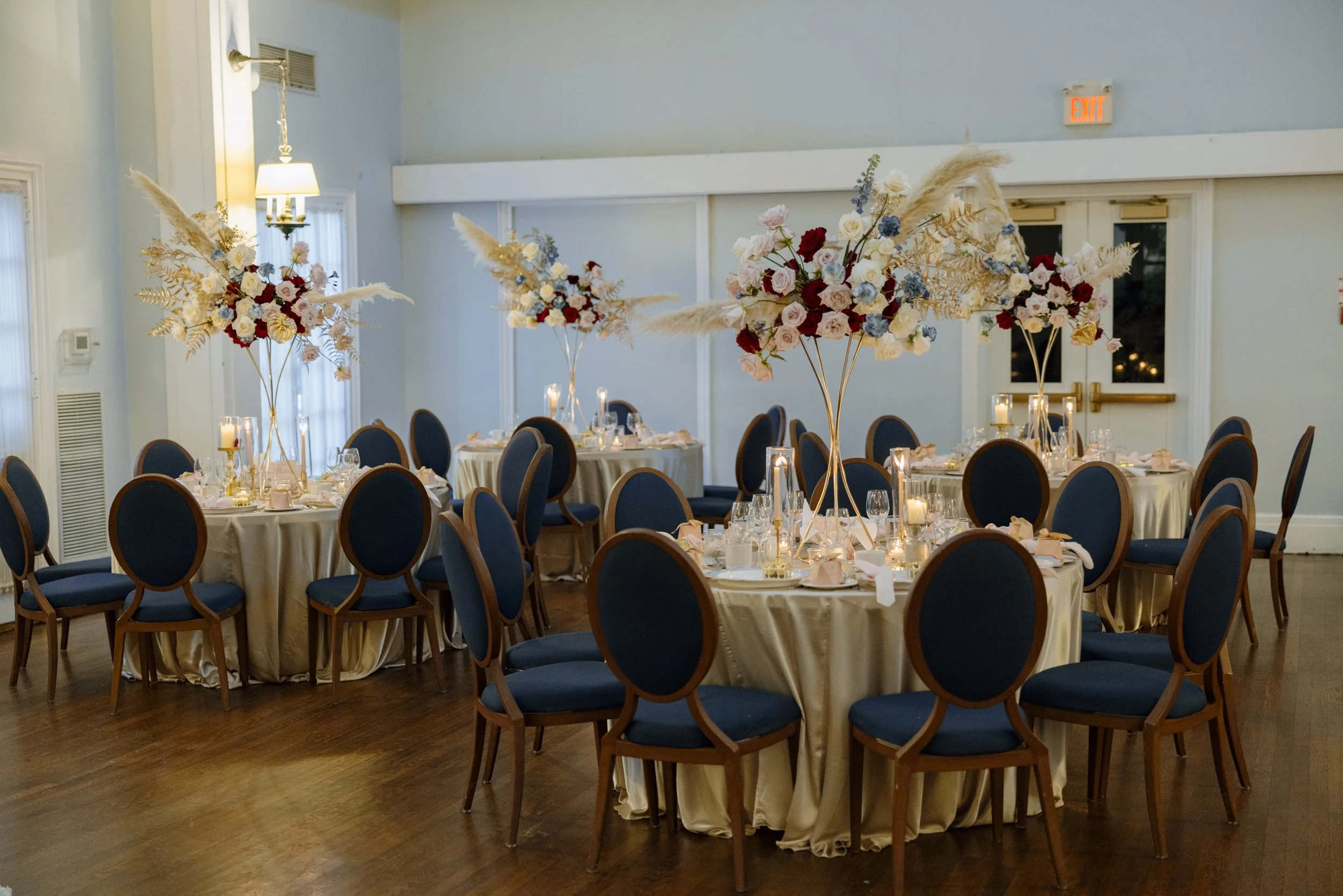 20220916 Beryl&Michael Wedding-730.jpg