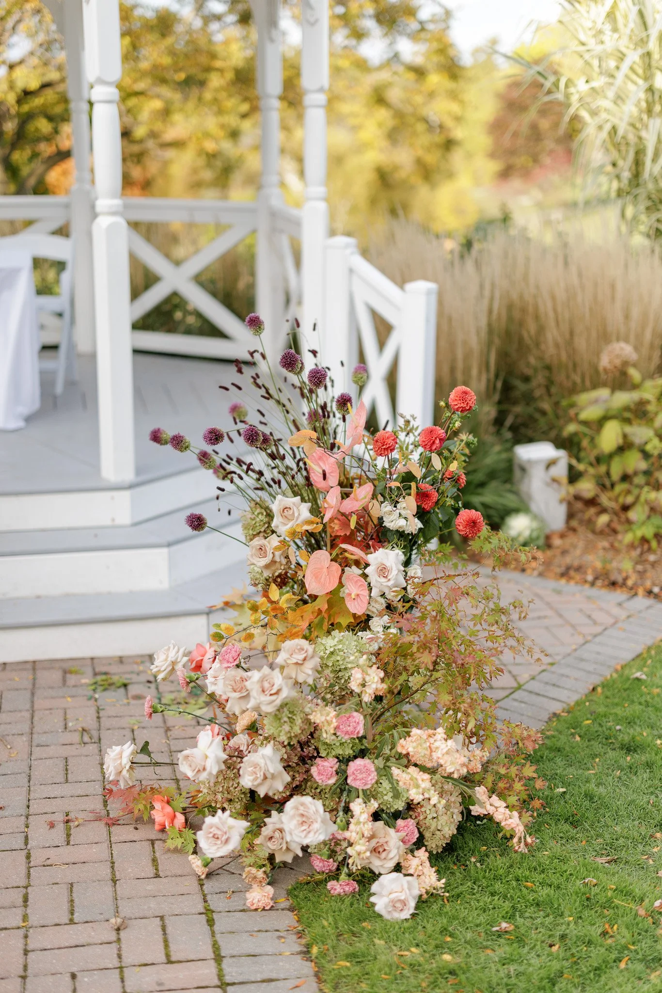 20251018 Rachel&Hemin Wedding-264.jpg