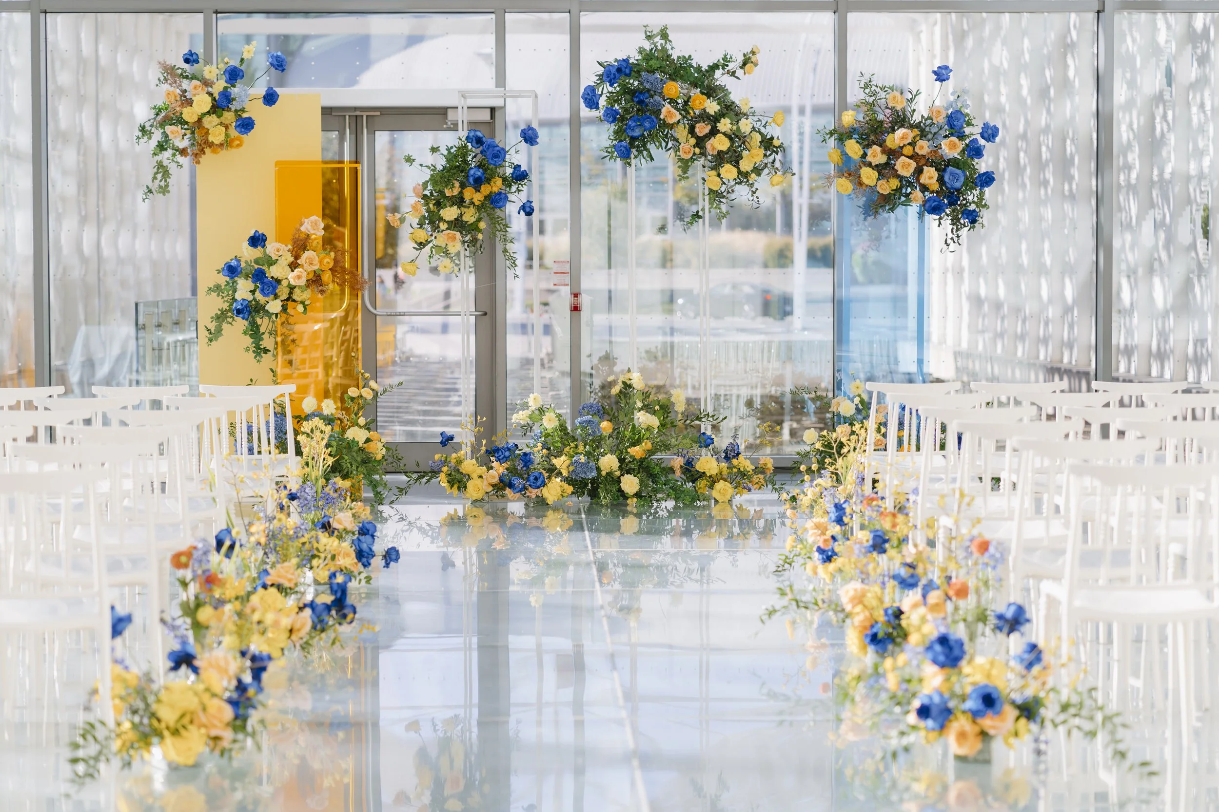 20221002 BV Jing&Cheng Wedding-486.jpg