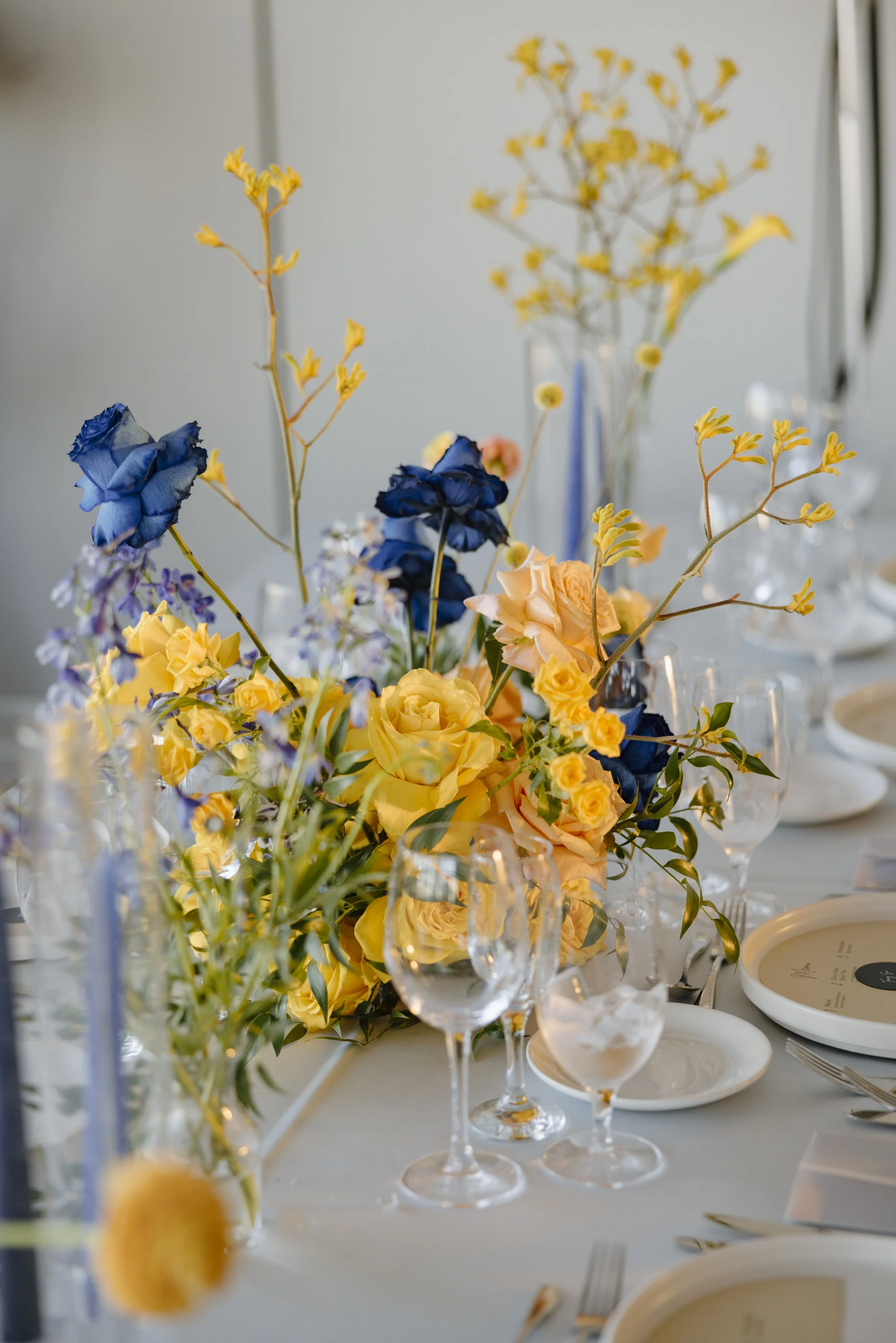 20221002 BV Jing&Cheng Wedding-698.jpg