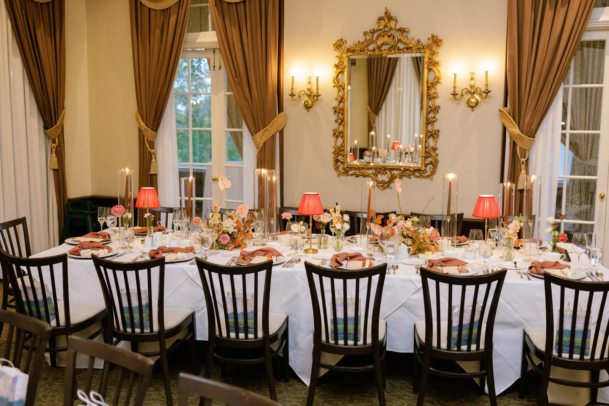 20251018 Rachel&Hemin Wedding-459.jpg