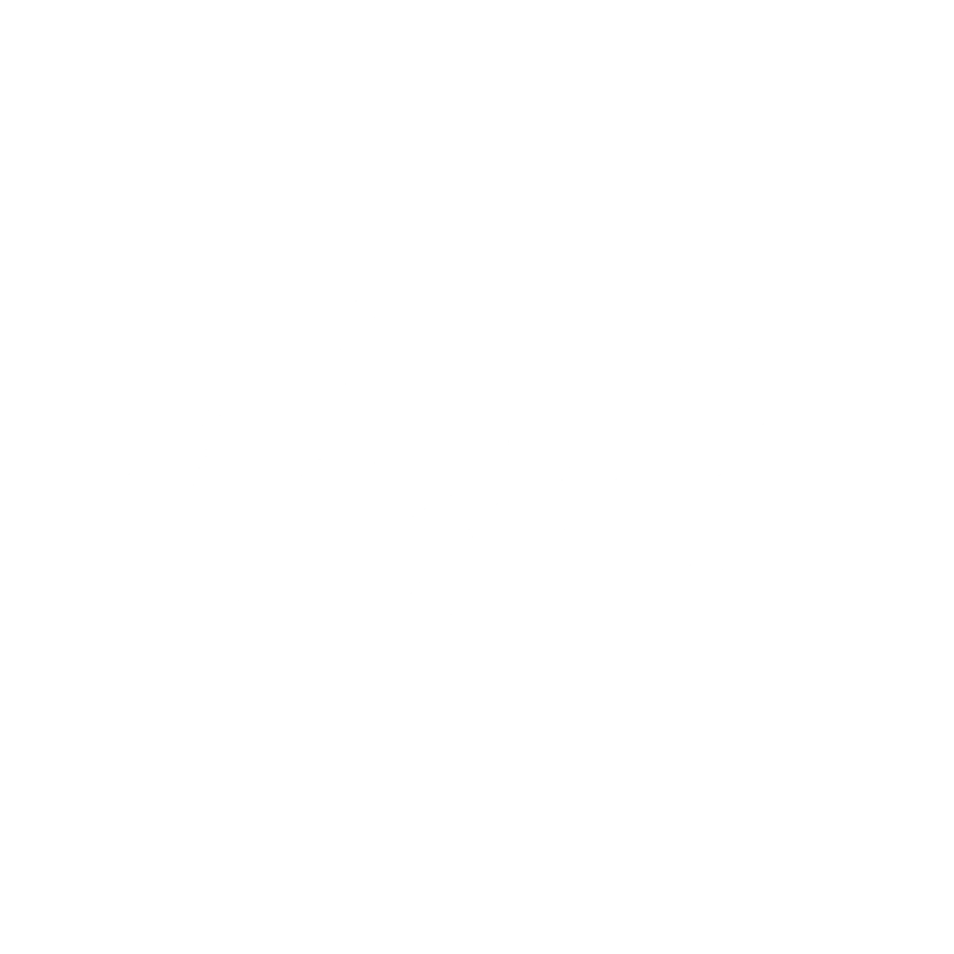 The image features the word 'hazeZ' written in white cursive text on a black background.