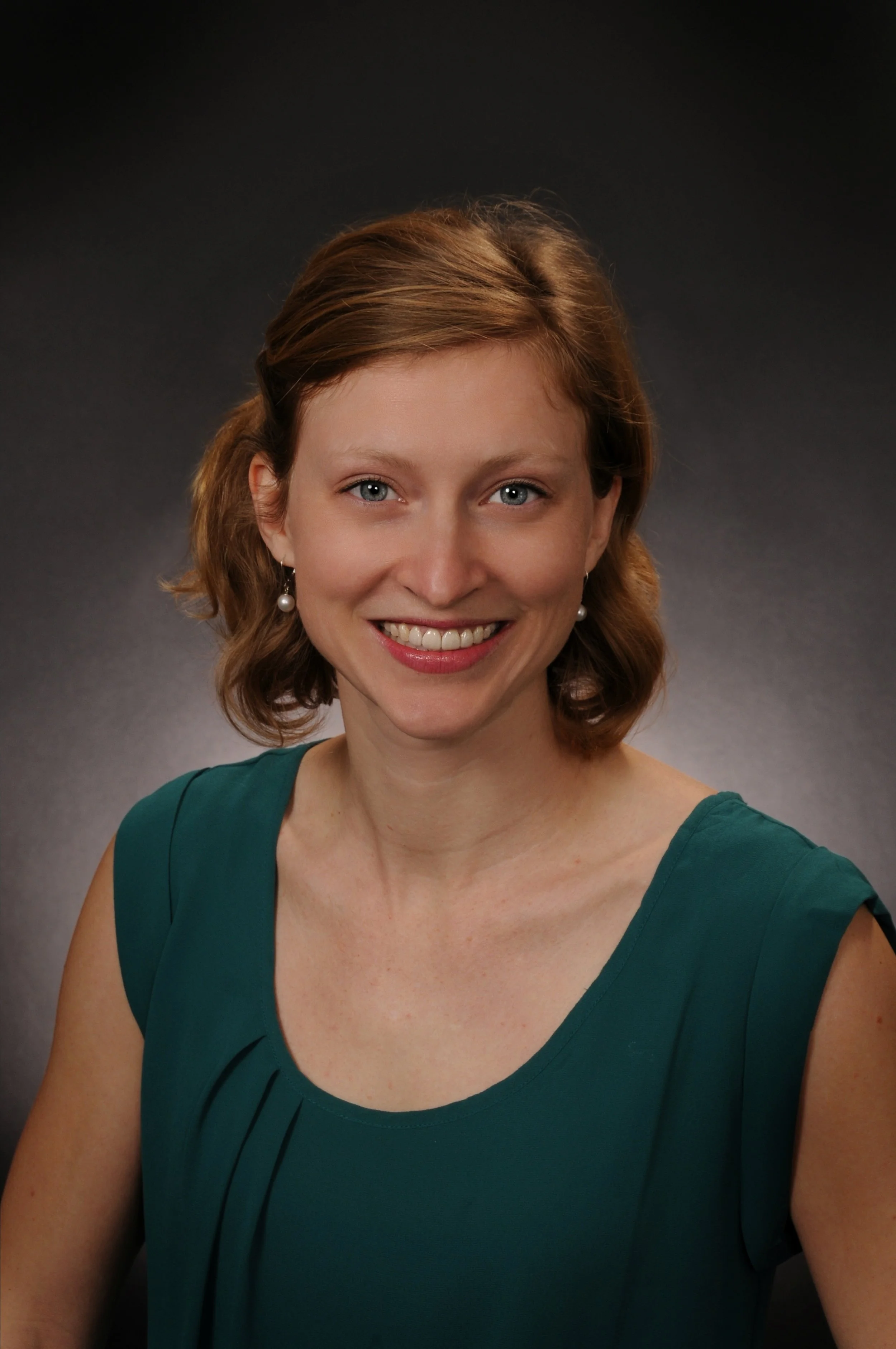 Medical Providers — Winding Waters Clinic