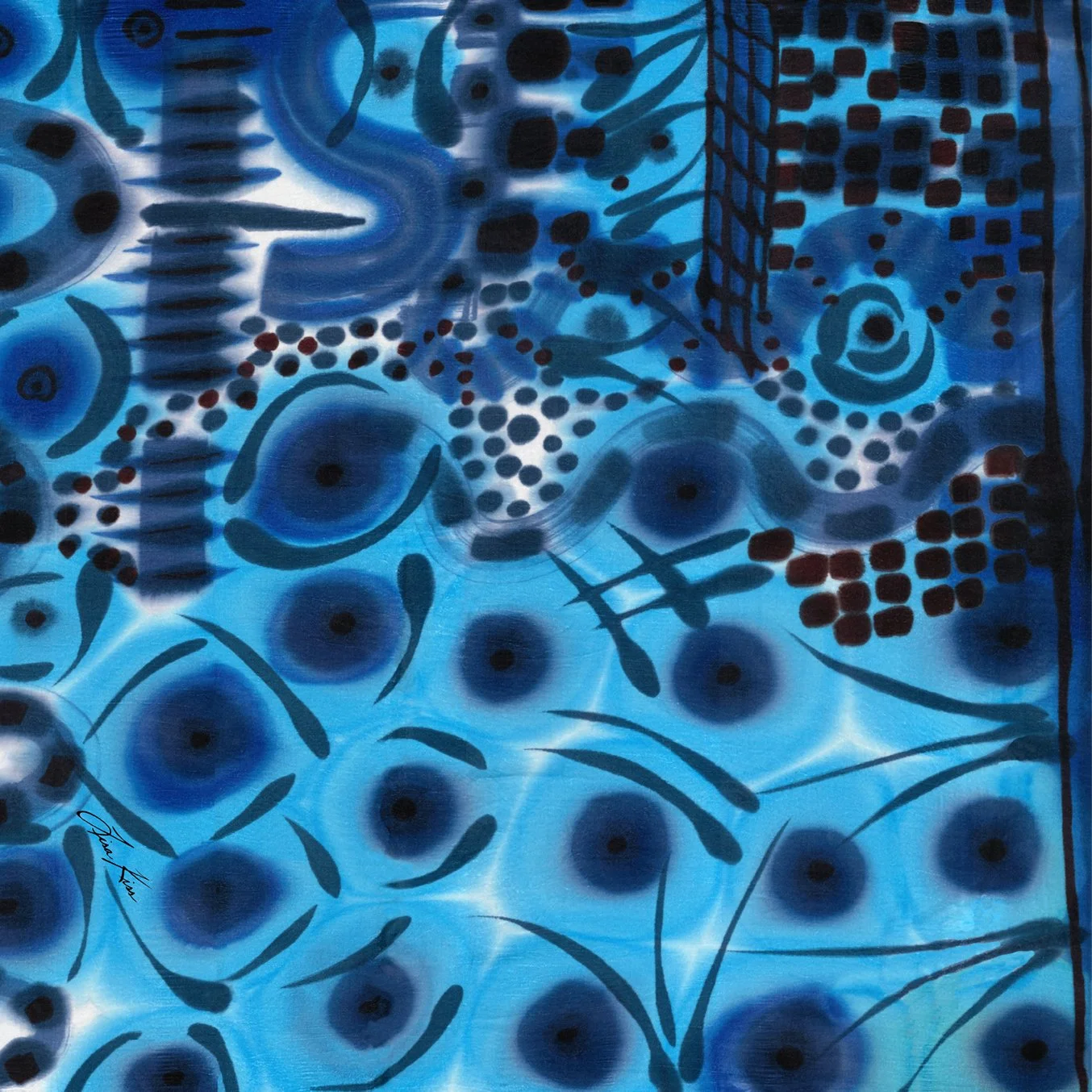 Azure 18%22 square 72dpijpg.jpg