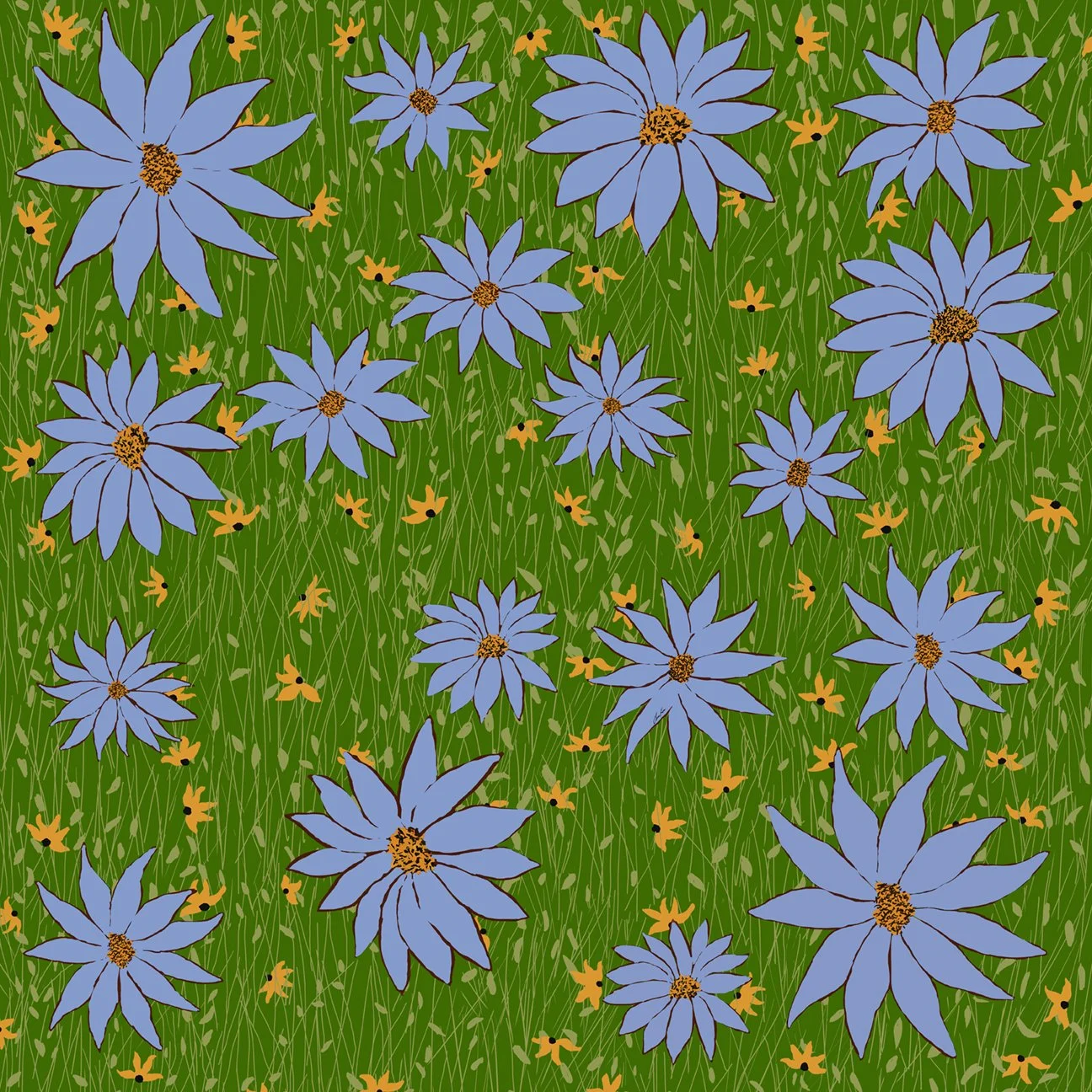 zinnia blue on kelly 72dpi.jpg