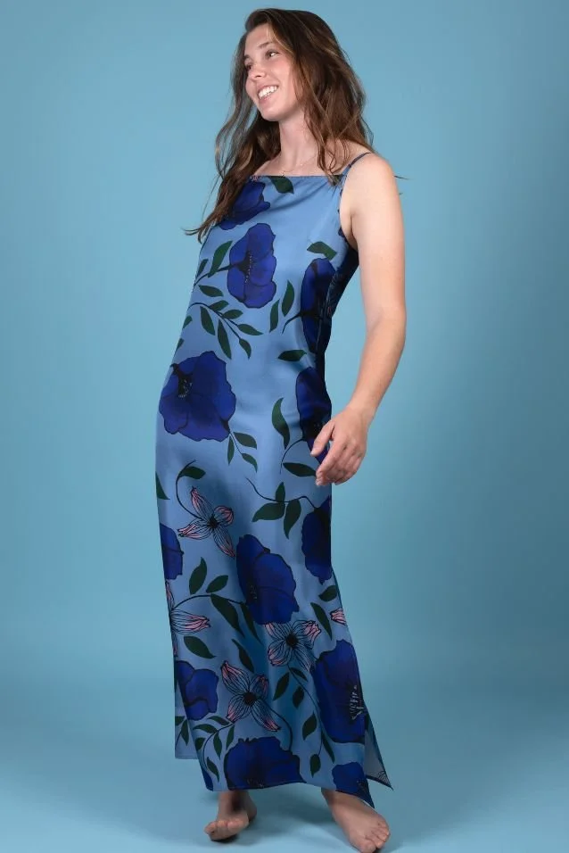 sky blue dress 4.jpg