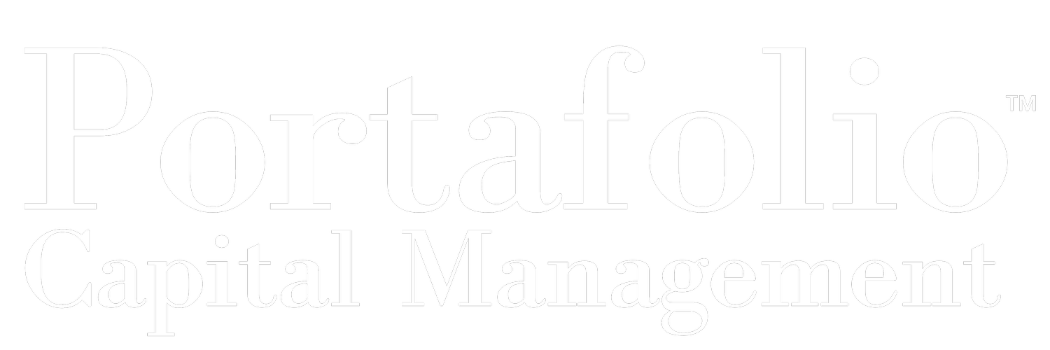 Portafolio Capital Management