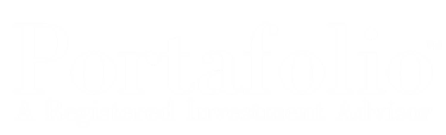 Portafolio Capital Management