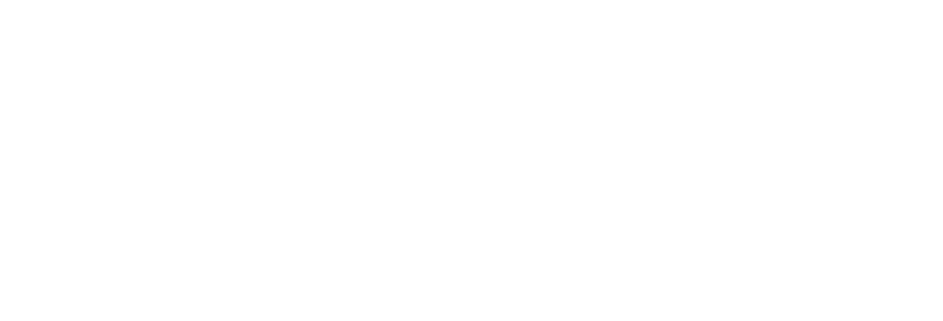 Elevate Global Education Group