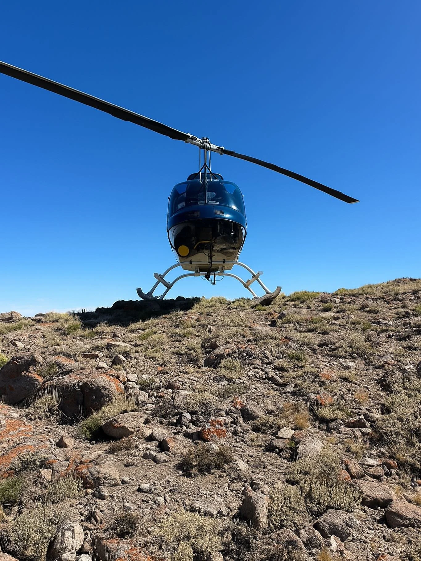 Exploring the West from above with Salt Lake Heli Tours &mdash; where every flight reveals a new side of Utah&rsquo;s wild beauty.
.
.
.
#SaltLakeHeliTours #BladeHelicopter #OgdenUtah #GreatSaltLake #UtahHelicopterTours #ExploreUtah #FlyUtah #HeliAdv
