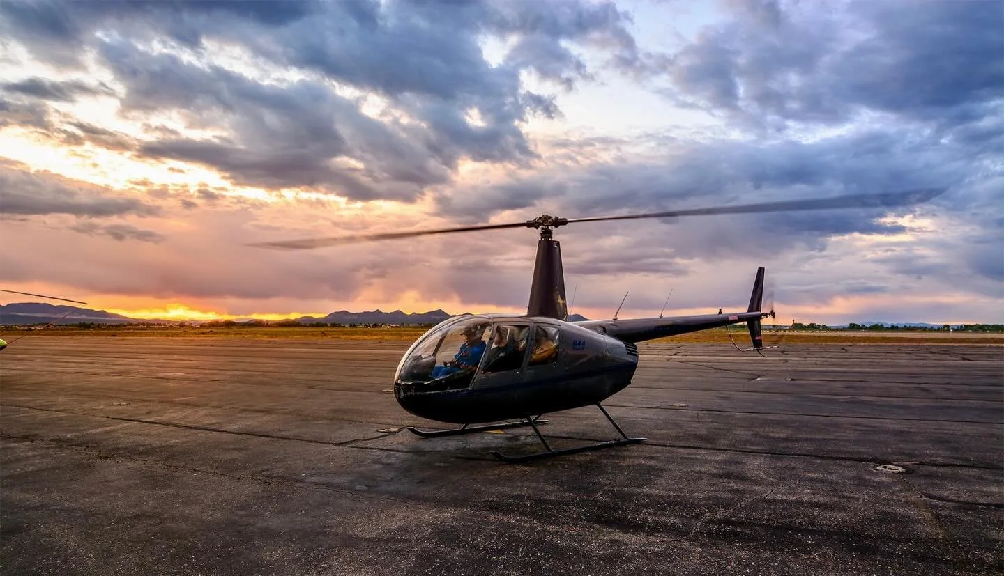 Not just a flight &mdash; a gateway. Helicopters let us turn Utah&rsquo;s vast terrain into something personal: remote landings, custom routes, and experiences built around what you want to do once we touch down.
#SaltLakeHeliTours #HelicopterUtah #A