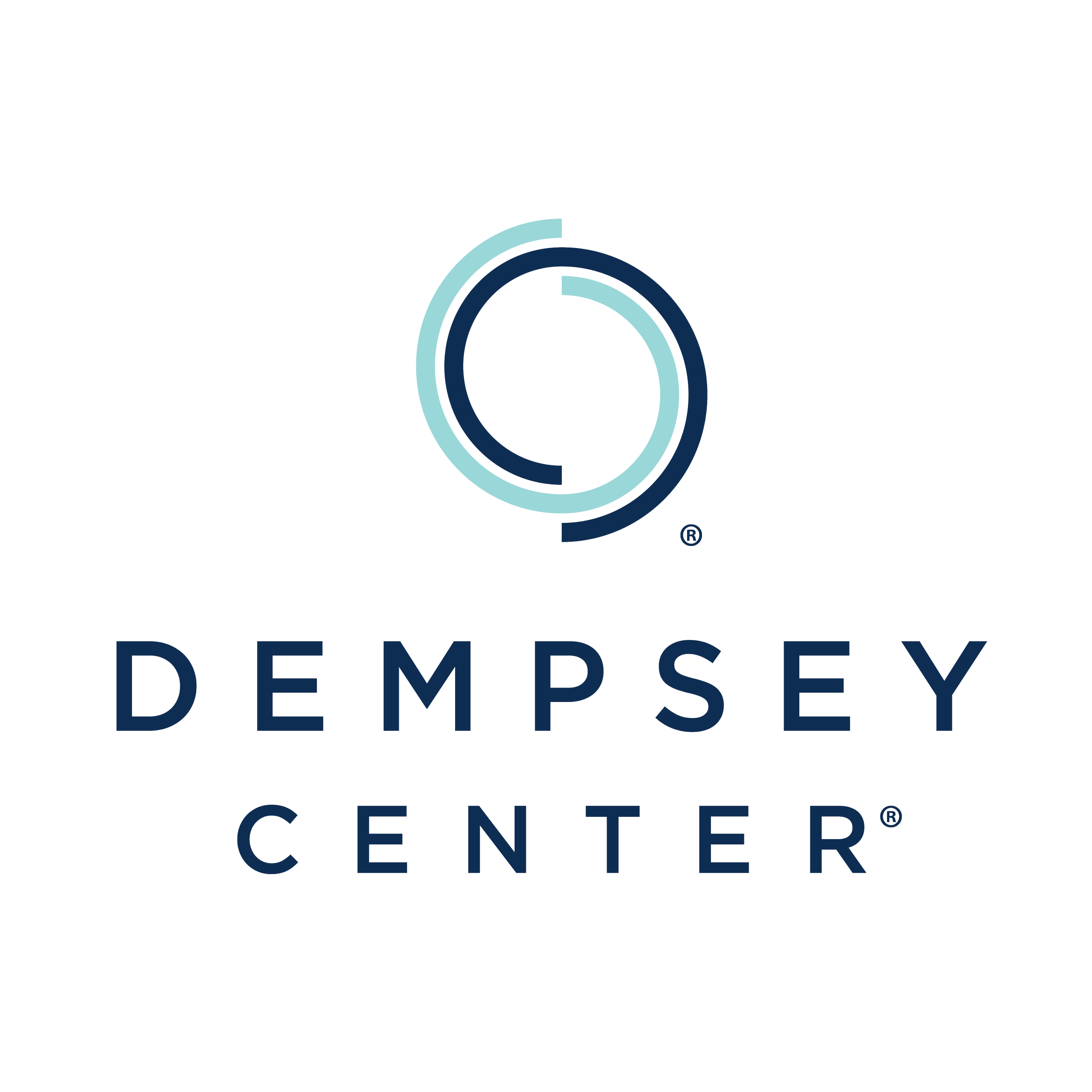 Dempsey Center Southern Maine