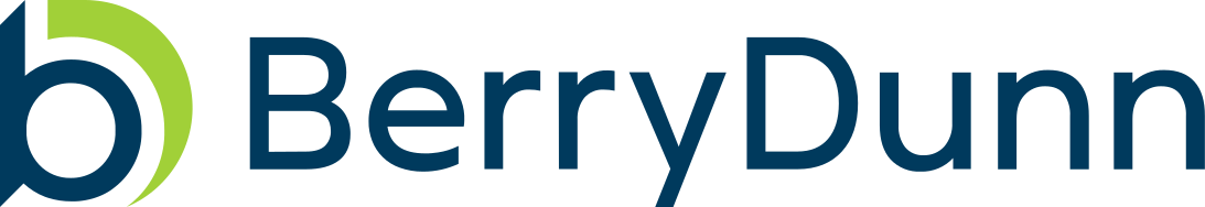 berrydunn-logo.png