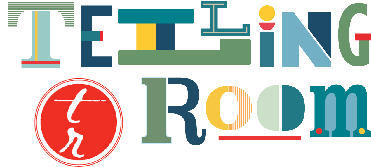 Telling Room Logo - transparent with white circle.png