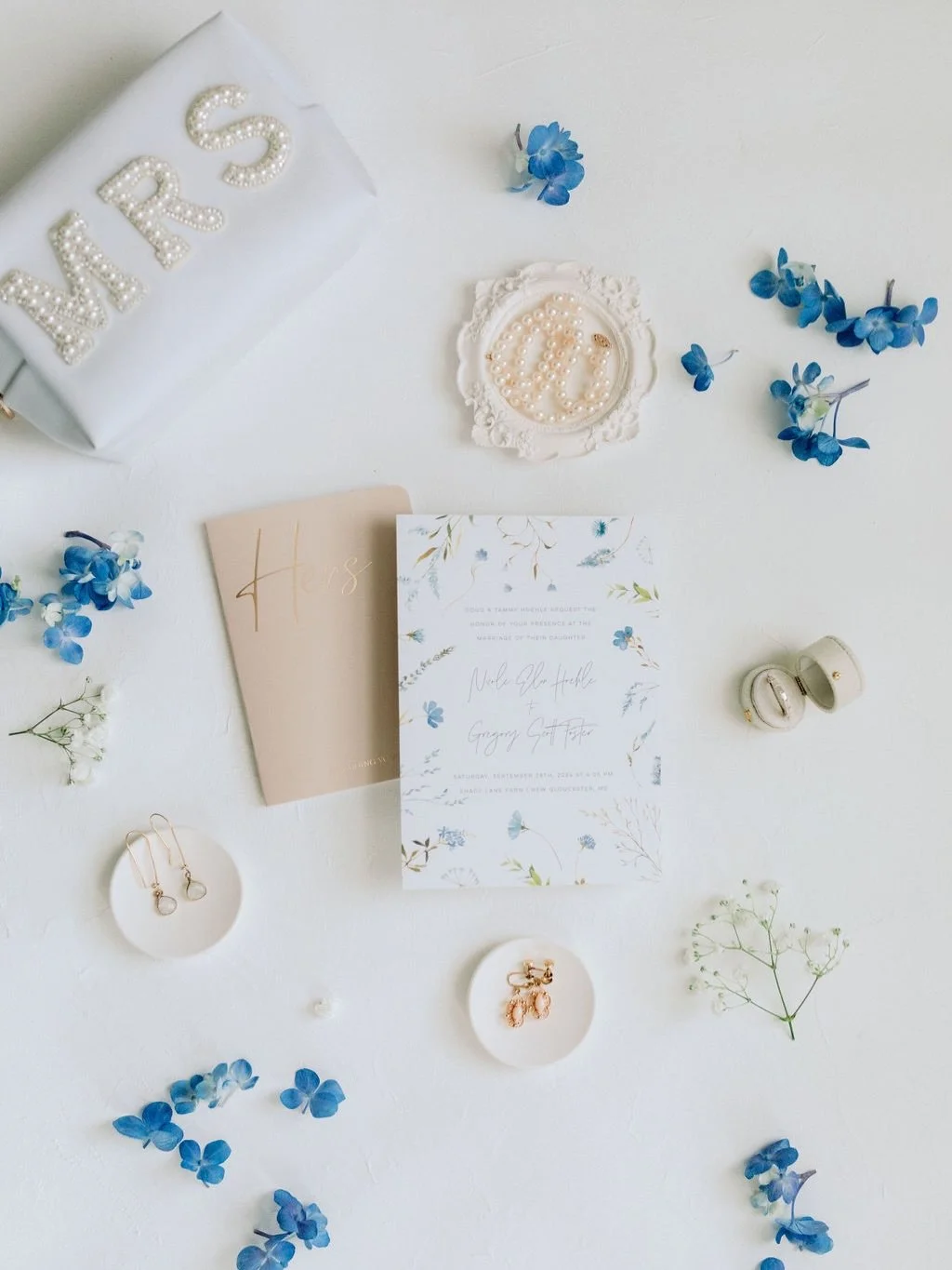 Just said yes? 💍✨
Congratulations on the start of forever! We&rsquo;re all about turning your vision into a beautifully curated celebration&mdash;with exceptional food, thoughtful design, and seamless planning from start to finish. Whether you want 