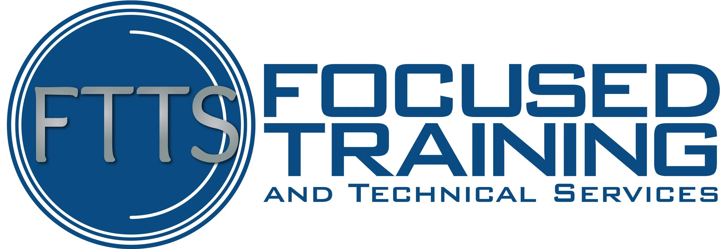 Dailey Training Solutions LLC | Develop Leaders Today