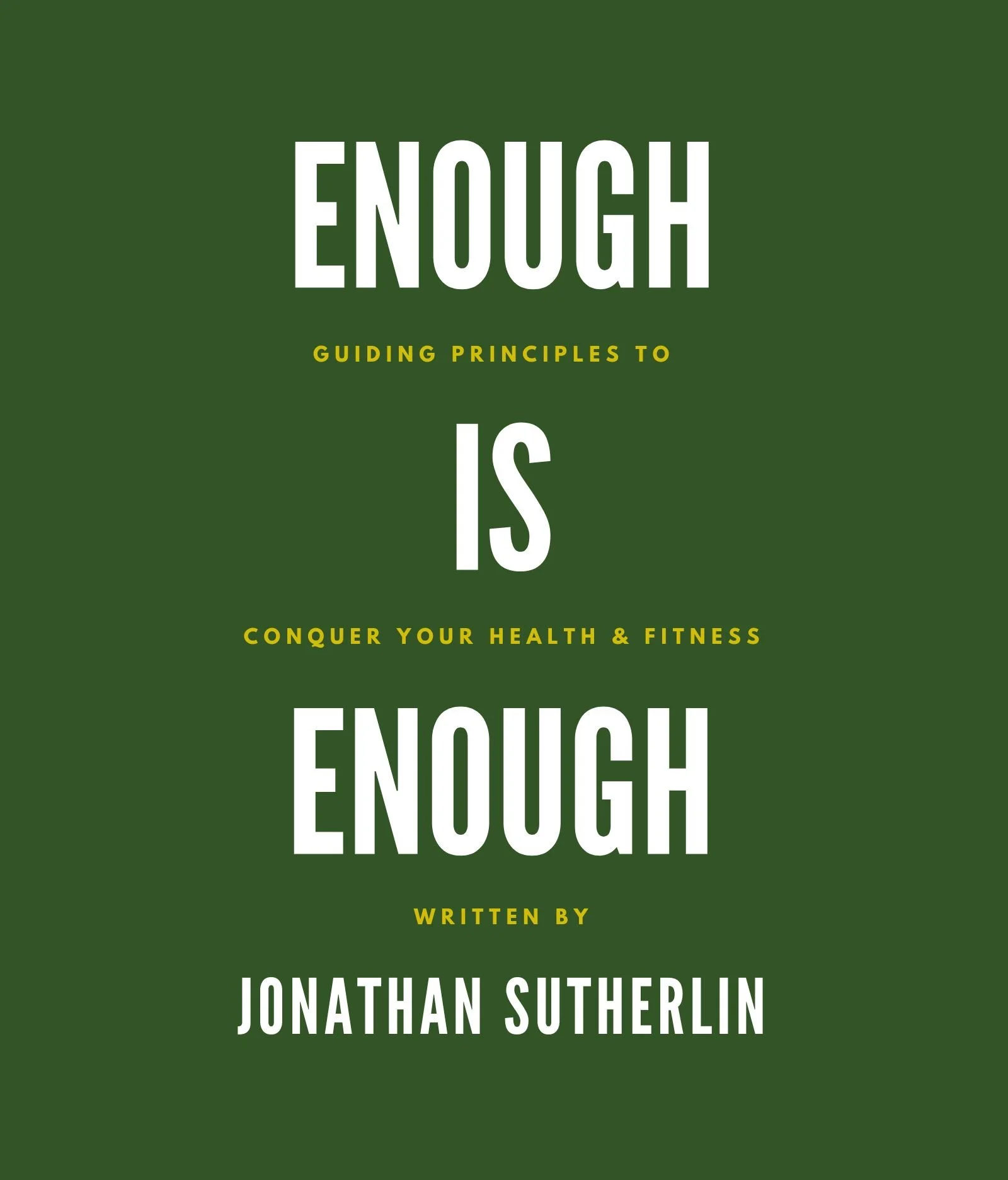 Ingram Spark Ebook Cover.jpg