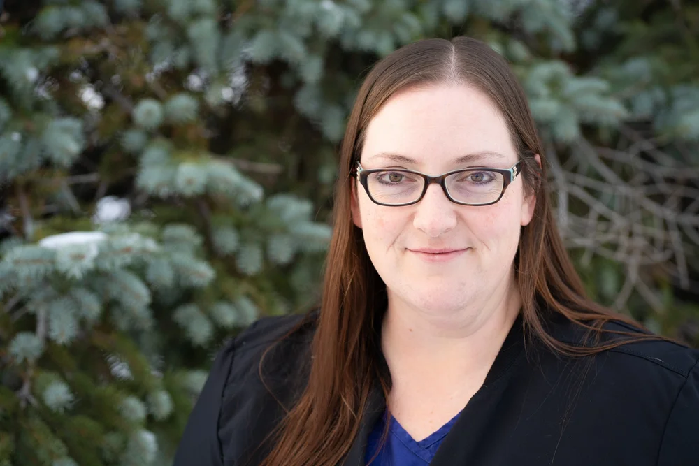 Team — Beausejour Animal Hospital