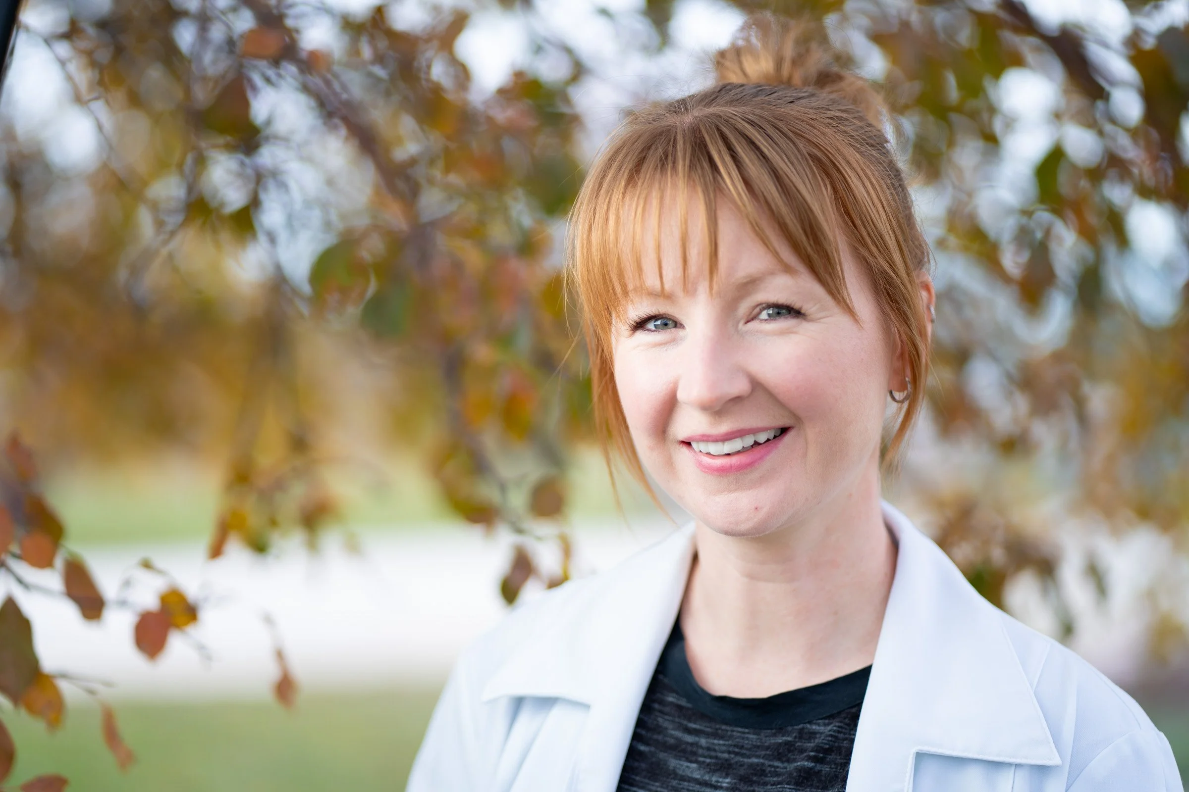 Team — Beausejour Animal Hospital